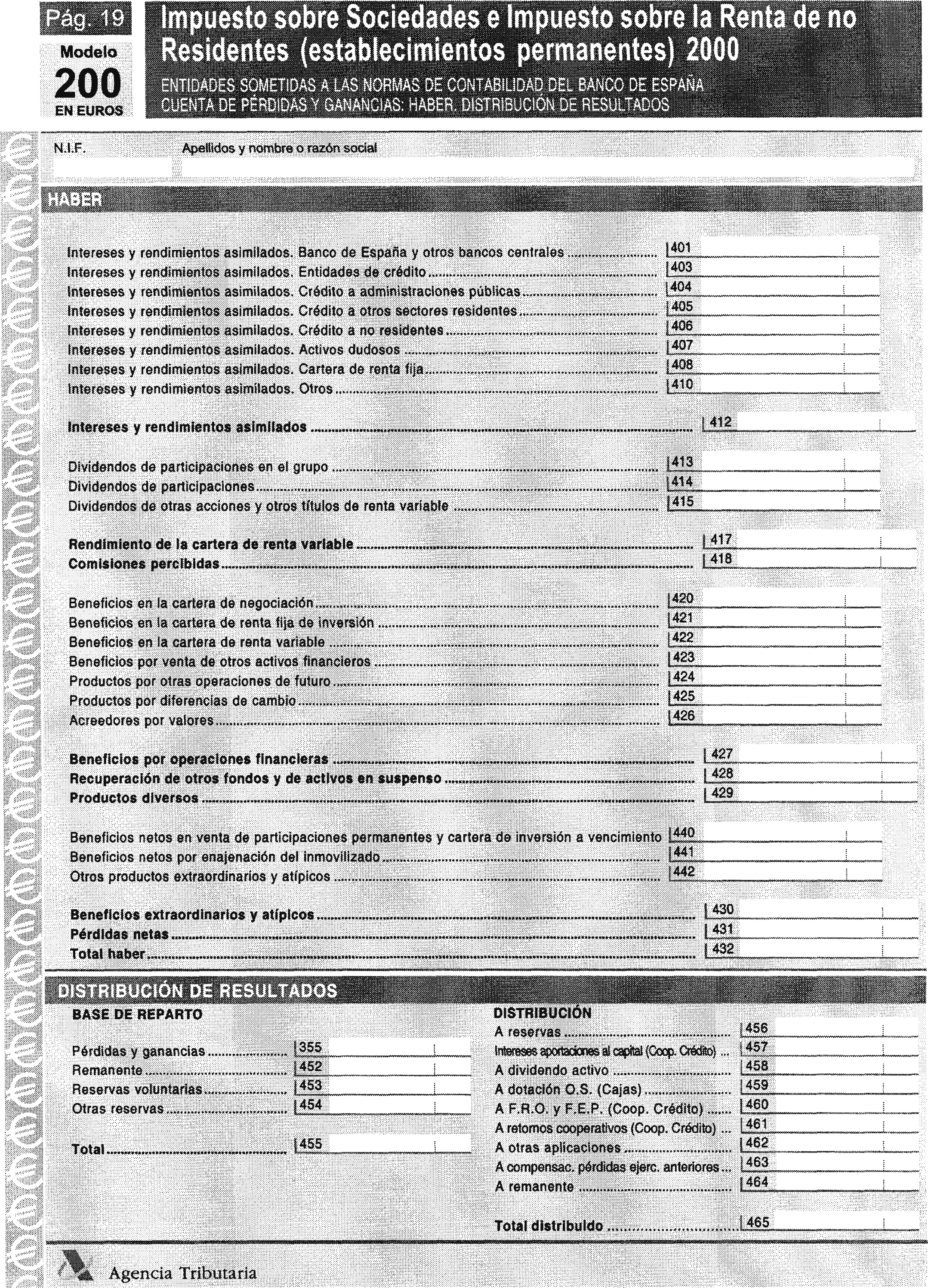 Imagen: /datos/imagenes/disp/2001/68/05421_8002658_image33.png