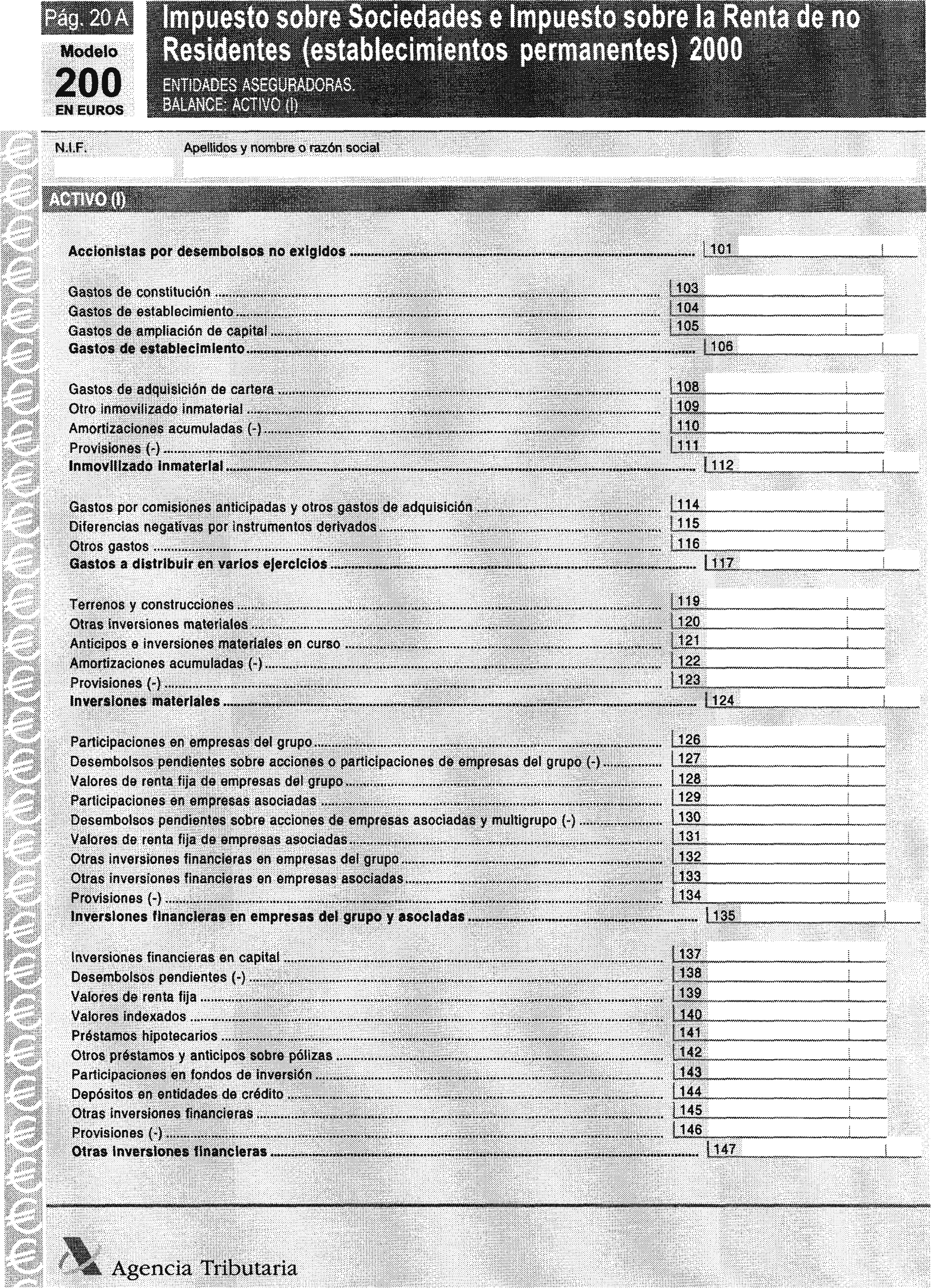 Imagen: /datos/imagenes/disp/2001/68/05421_8002658_image34.png