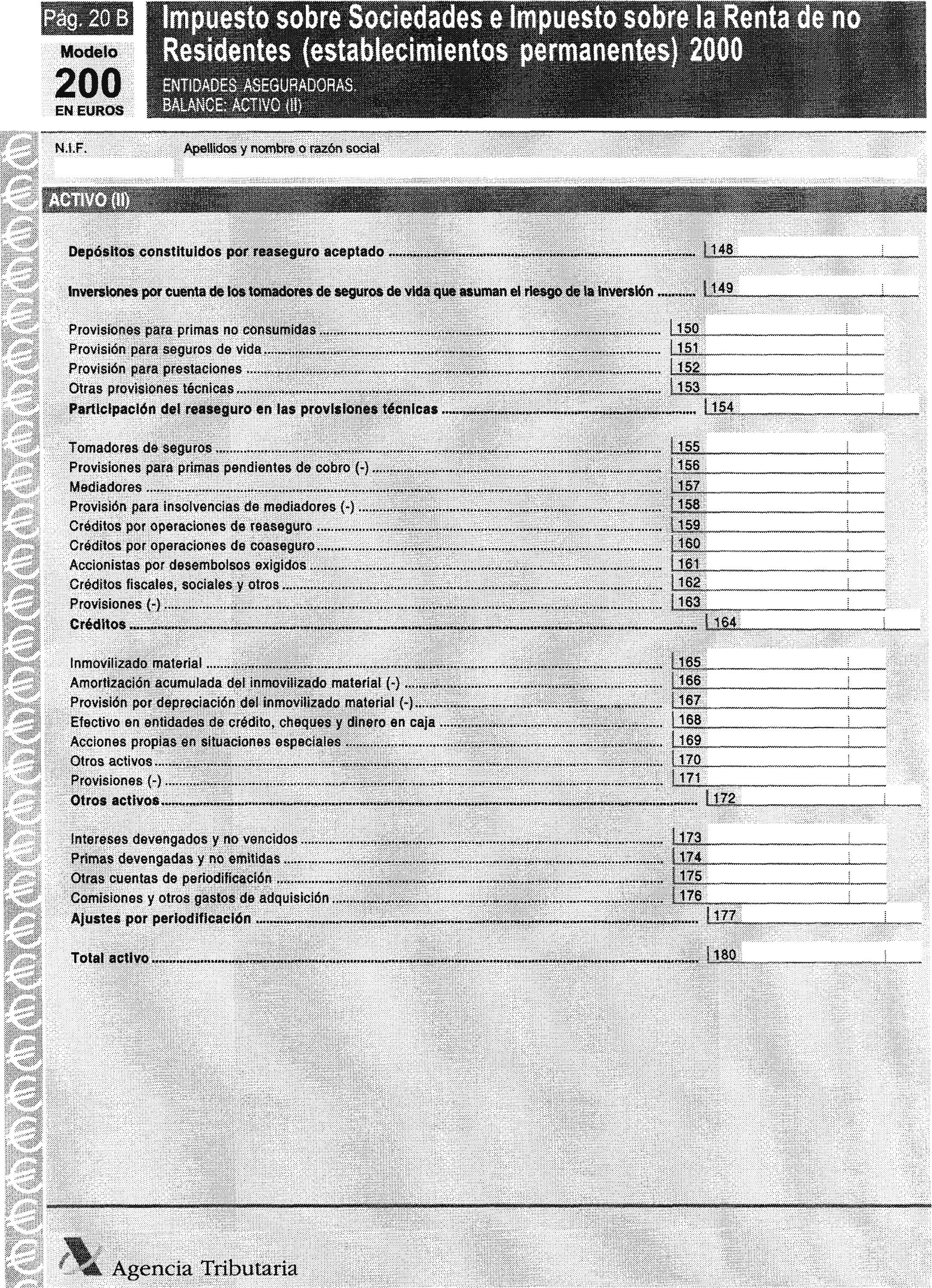 Imagen: /datos/imagenes/disp/2001/68/05421_8002658_image35.png