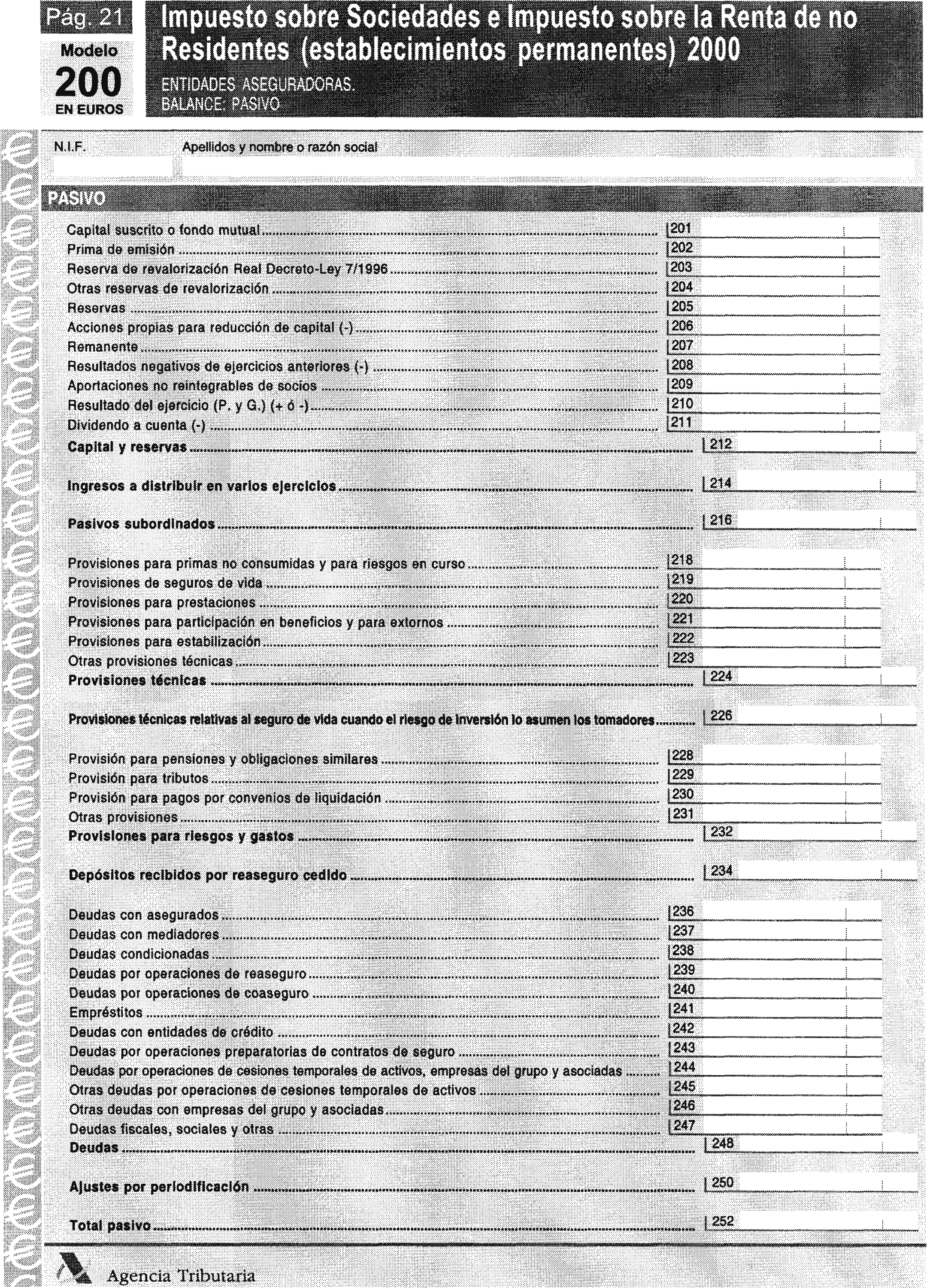 Imagen: /datos/imagenes/disp/2001/68/05421_8002658_image36.png