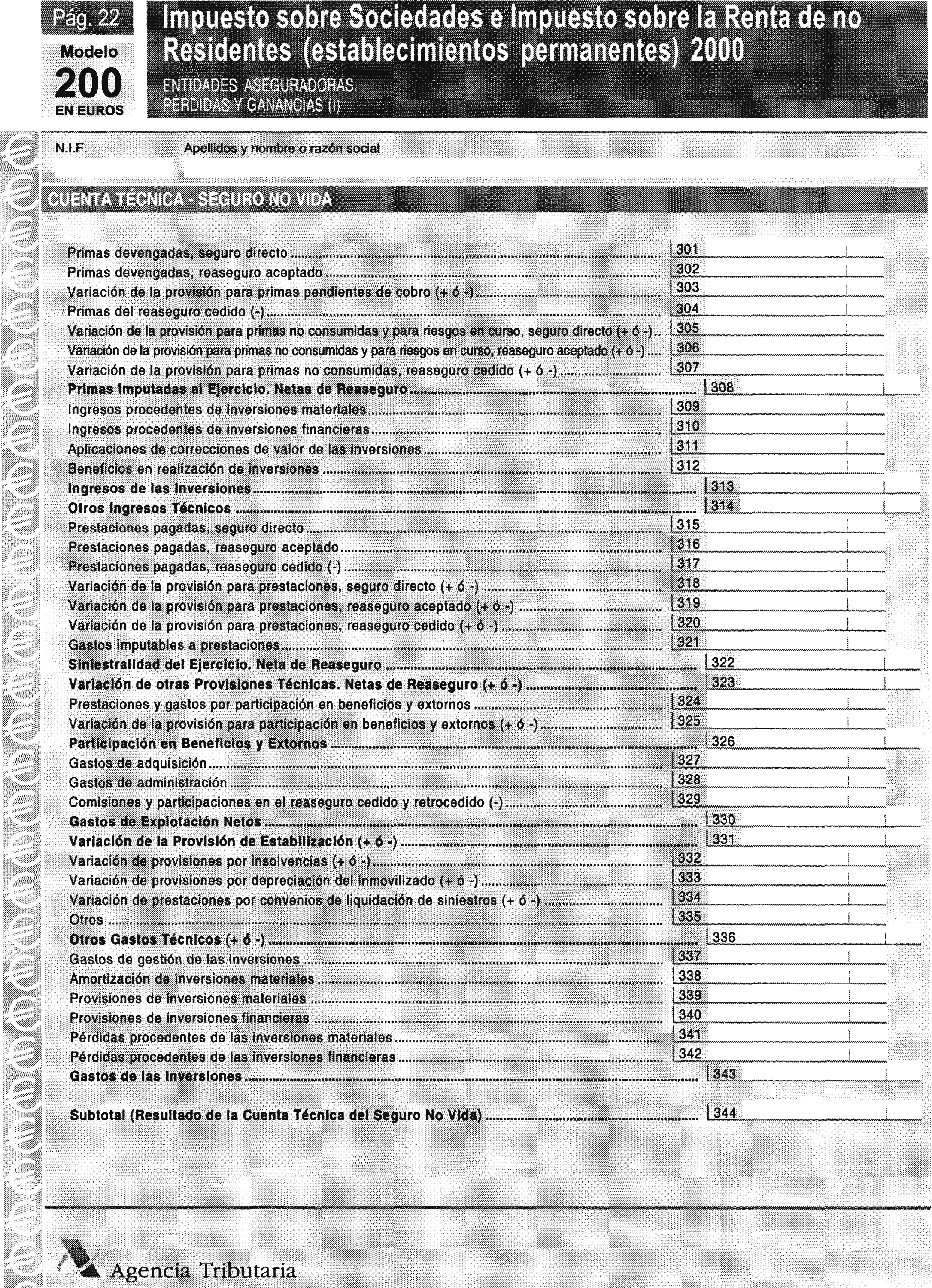 Imagen: /datos/imagenes/disp/2001/68/05421_8002658_image37.png