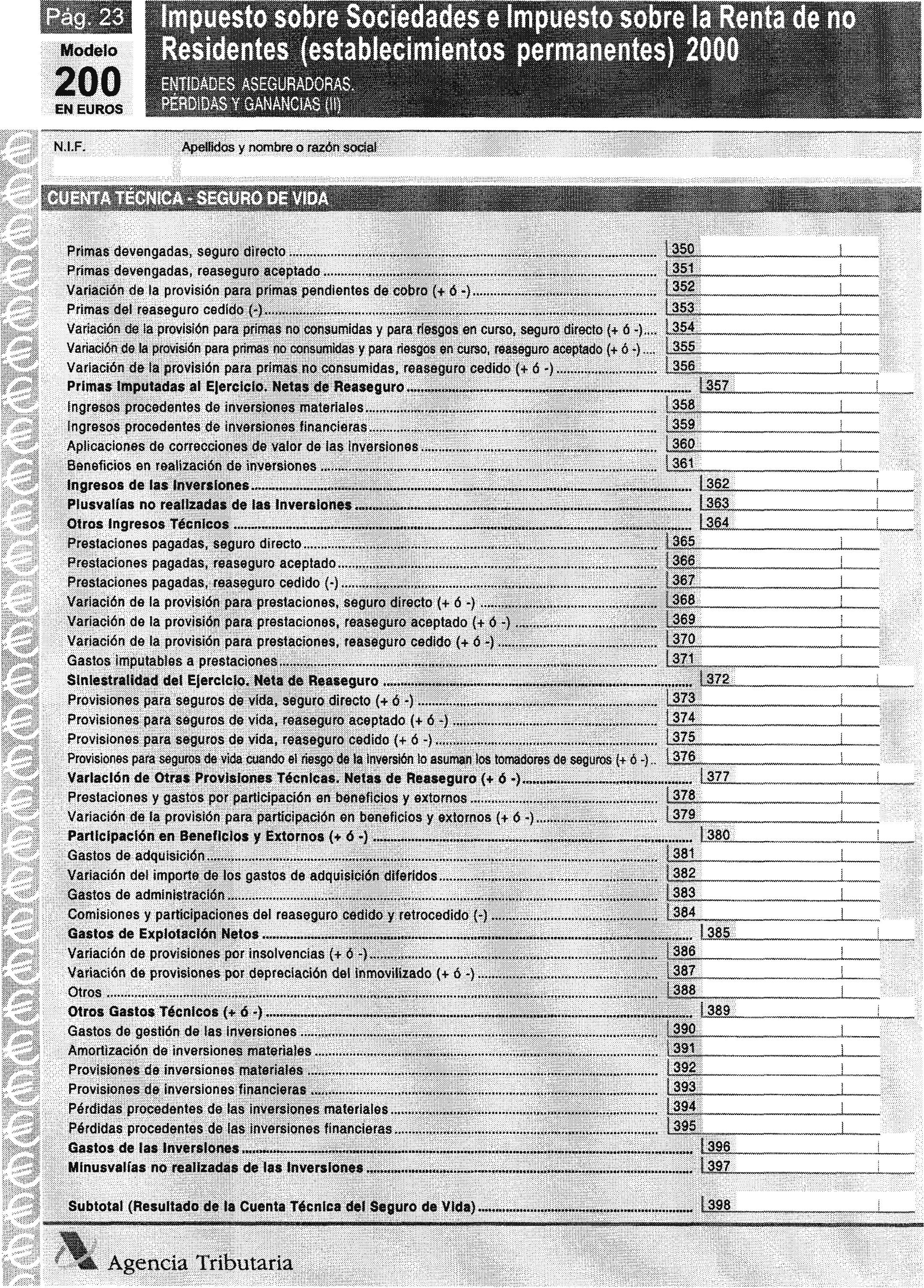 Imagen: /datos/imagenes/disp/2001/68/05421_8002658_image38.png