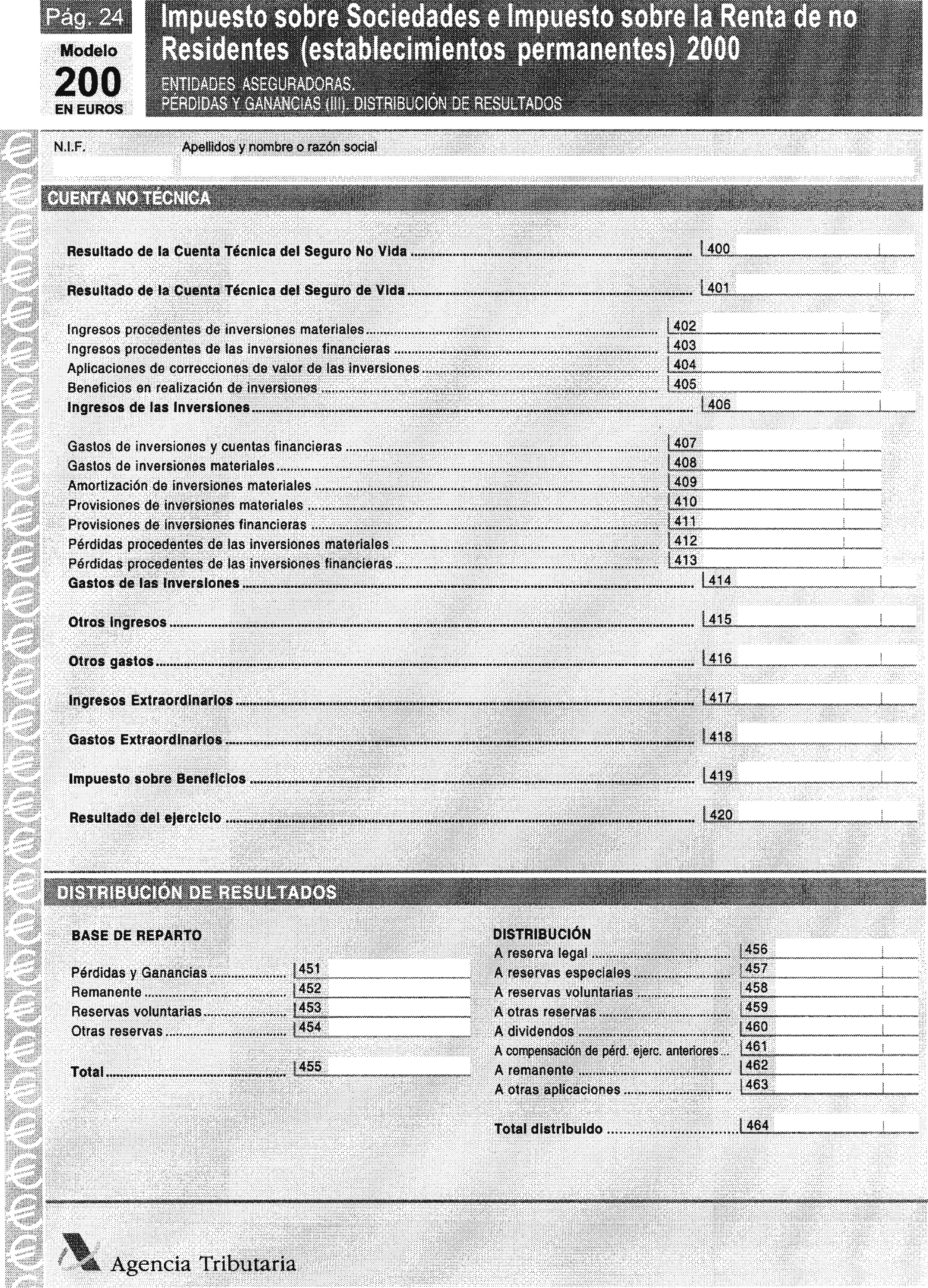 Imagen: /datos/imagenes/disp/2001/68/05421_8002658_image39.png