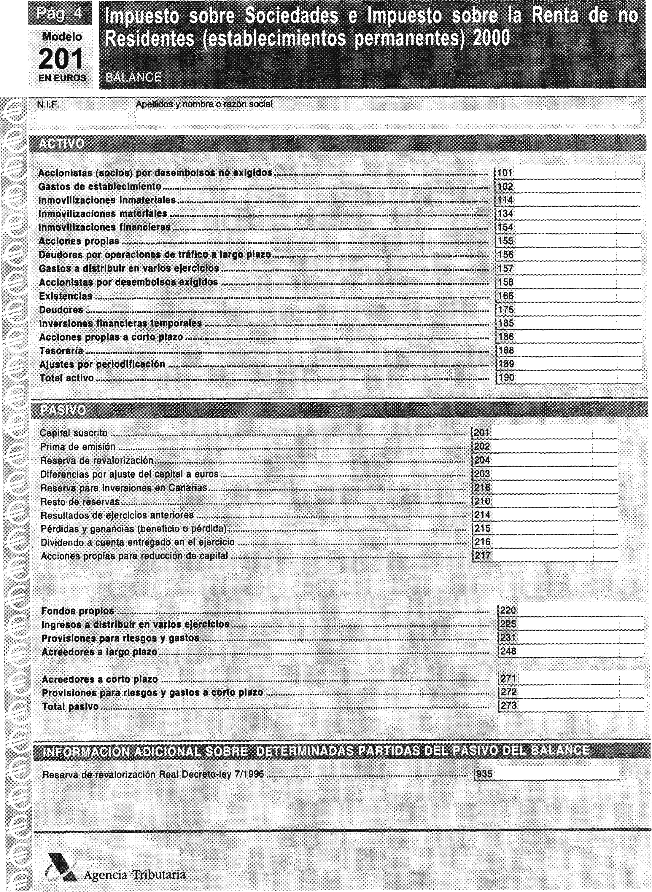 Imagen: /datos/imagenes/disp/2001/68/05421_8002658_image55.png