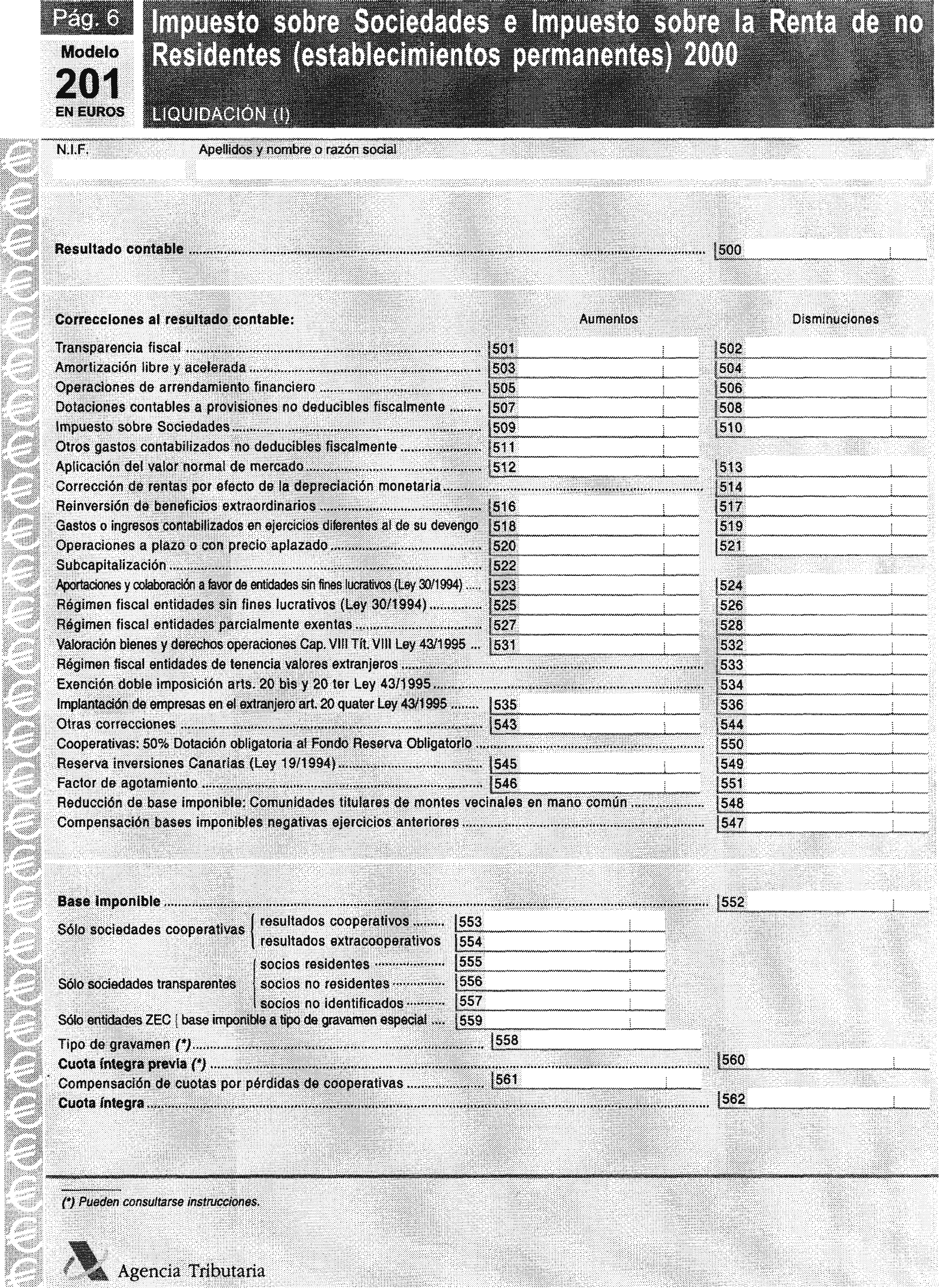 Imagen: /datos/imagenes/disp/2001/68/05421_8002658_image57.png