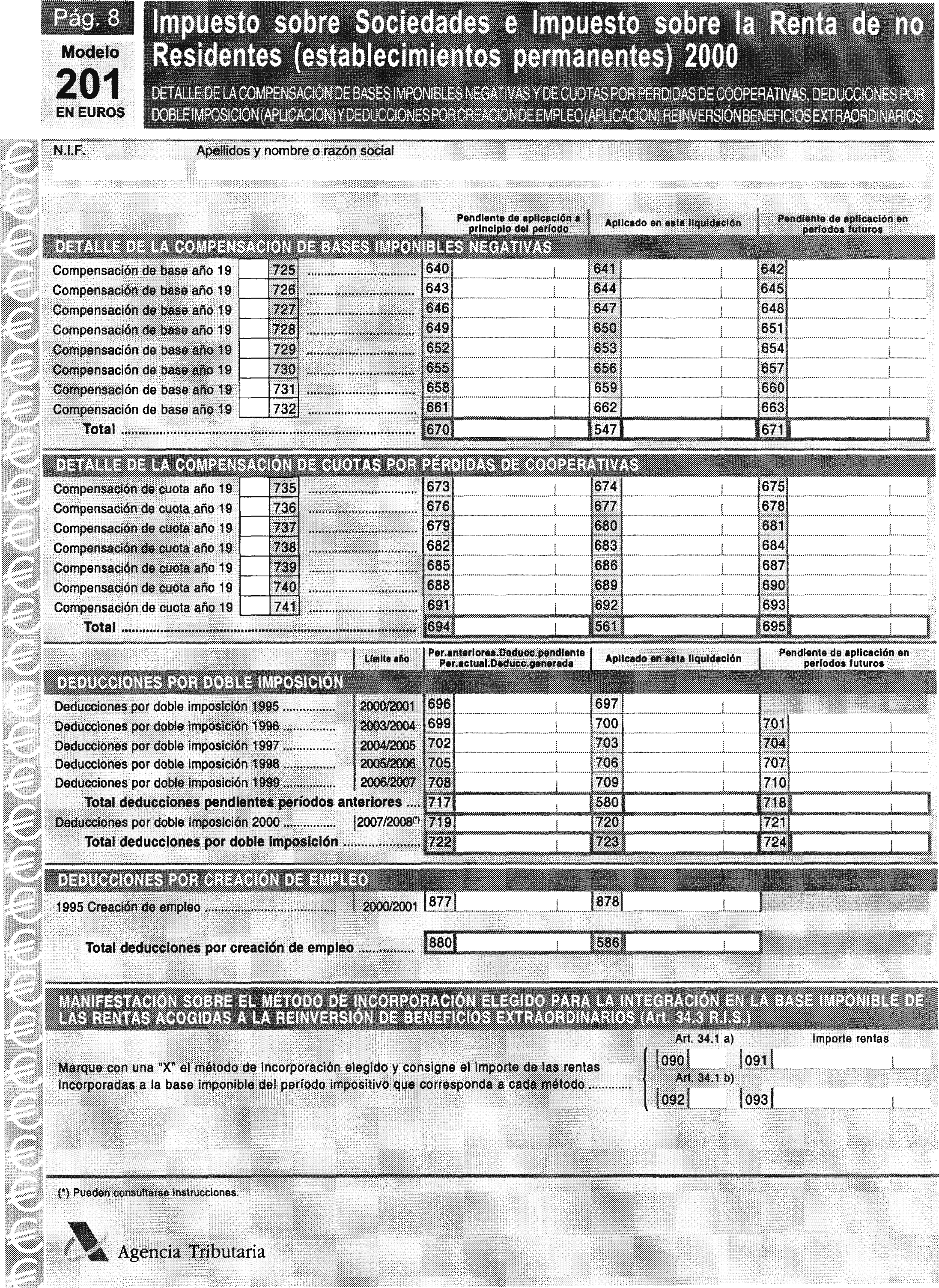 Imagen: /datos/imagenes/disp/2001/68/05421_8002658_image59.png