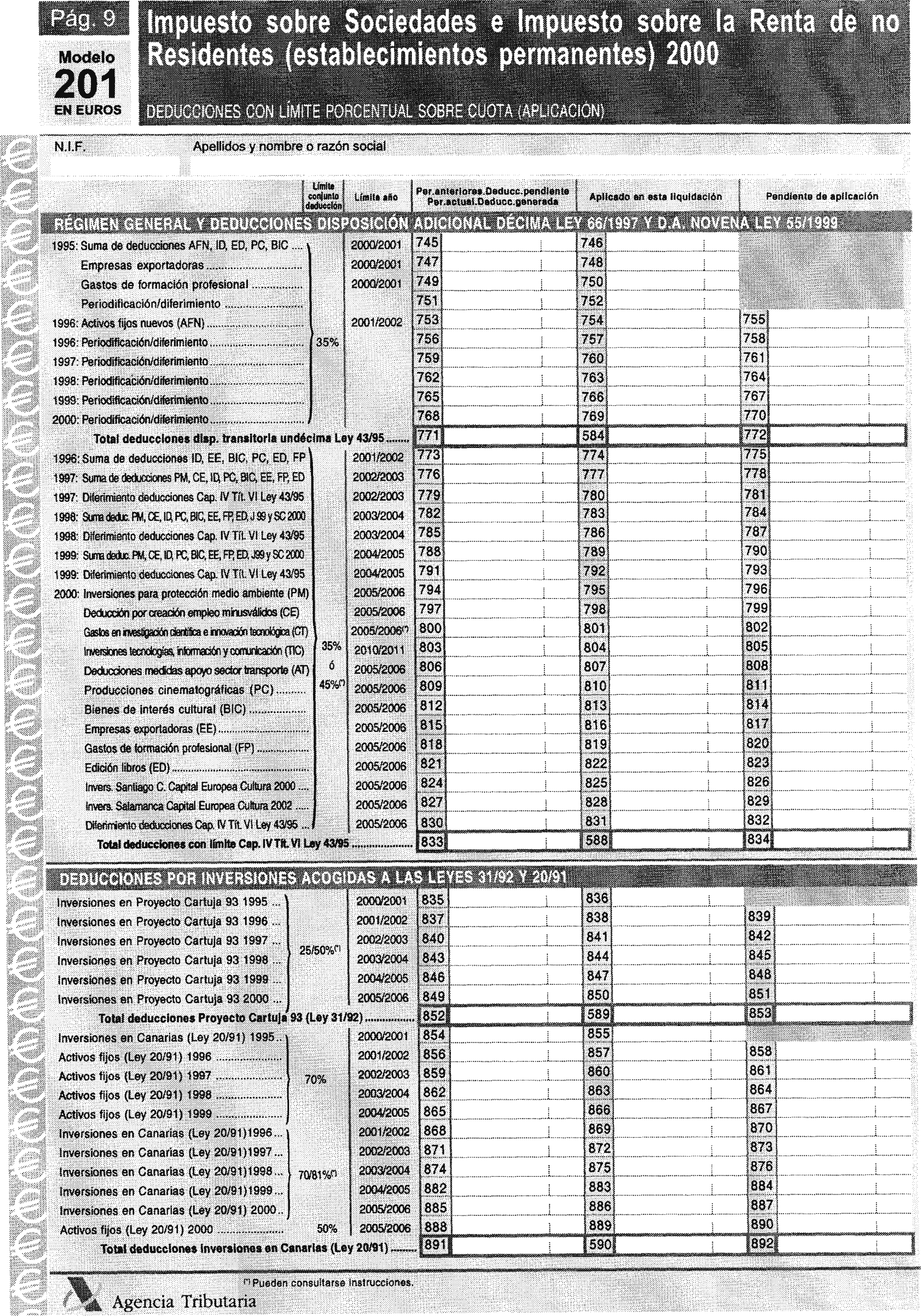 Imagen: /datos/imagenes/disp/2001/68/05421_8002658_image60.png