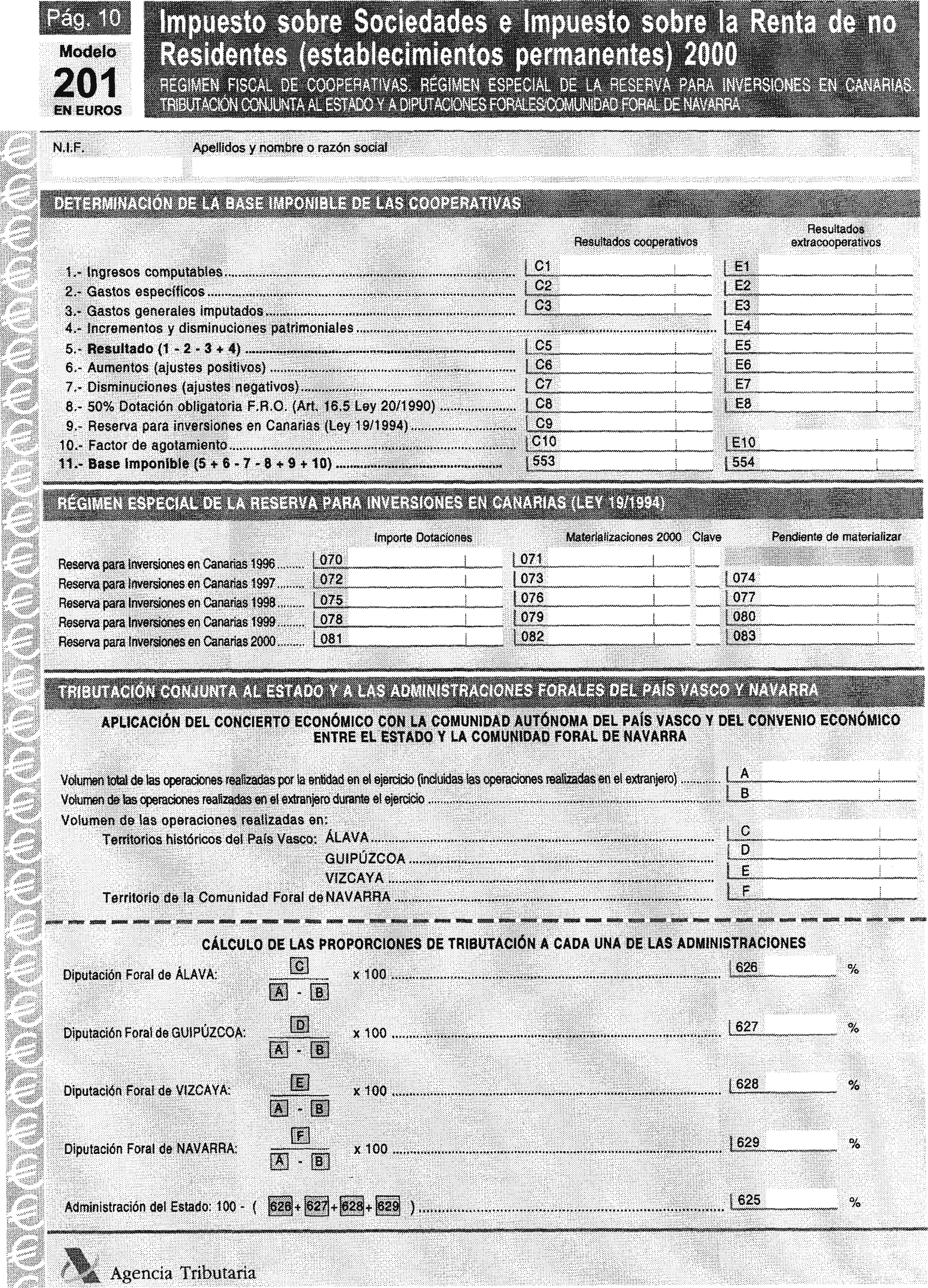 Imagen: /datos/imagenes/disp/2001/68/05421_8002658_image61.png