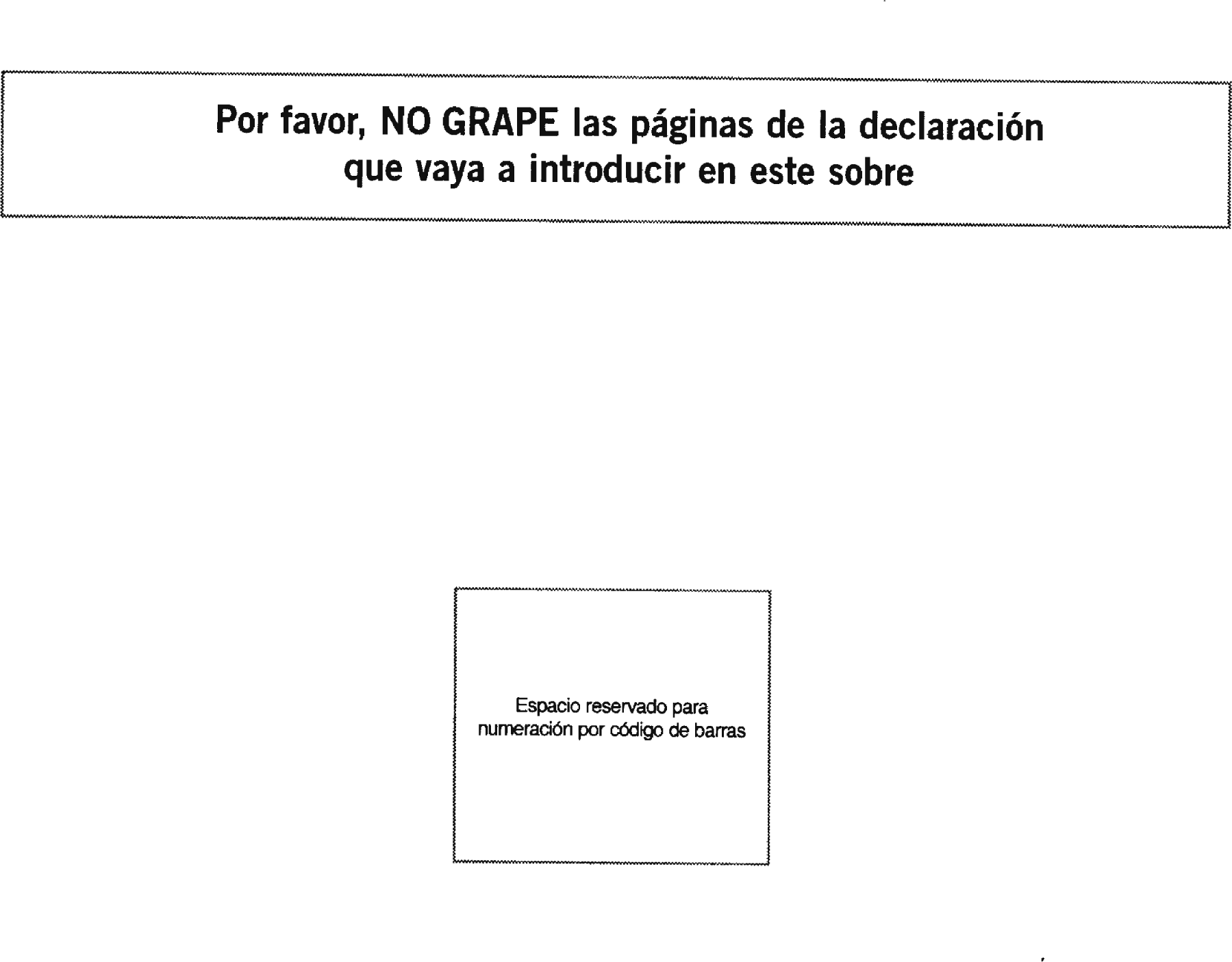 Imagen: /datos/imagenes/disp/2001/68/05421_8002659_image13.png