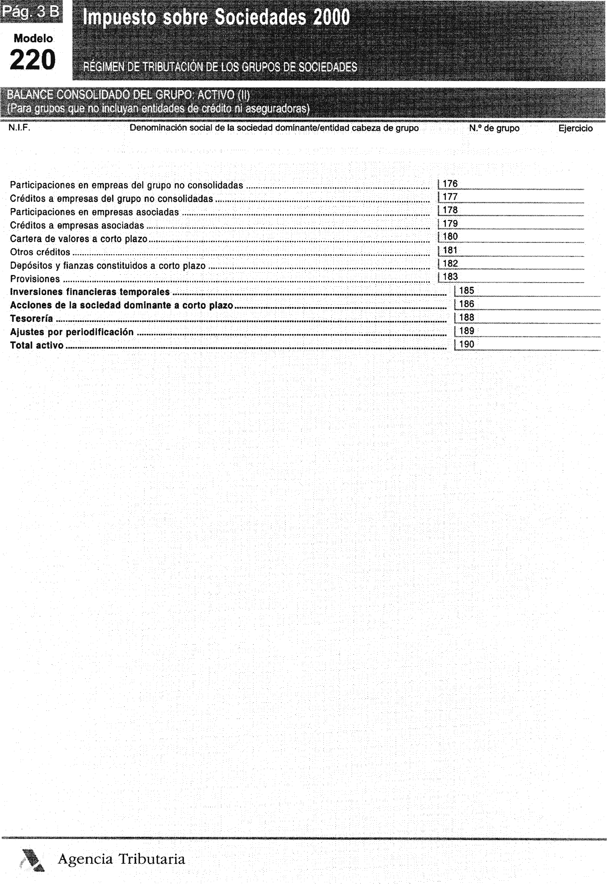 Imagen: /datos/imagenes/disp/2001/68/05421_8002659_image27.png