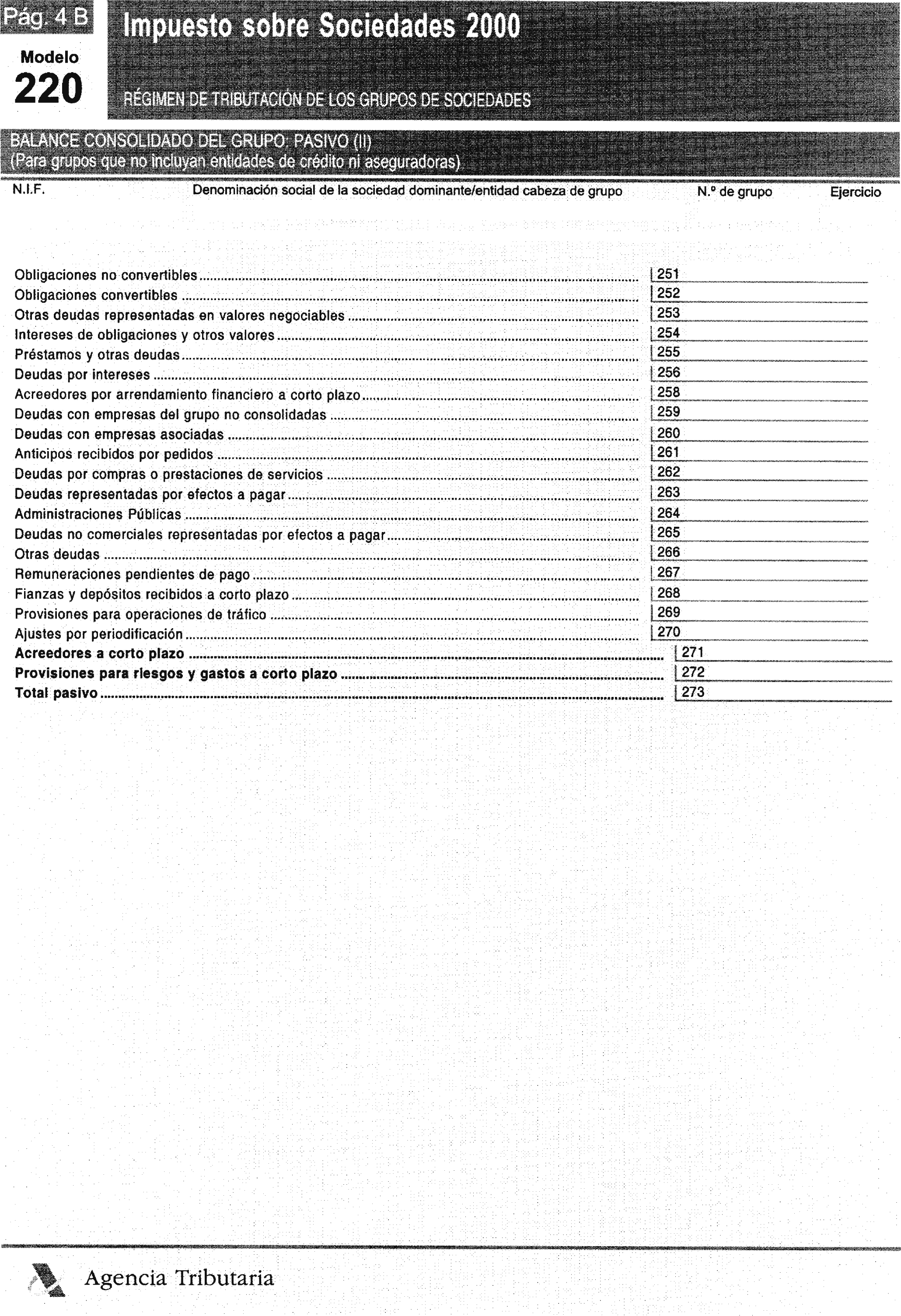 Imagen: /datos/imagenes/disp/2001/68/05421_8002659_image29.png