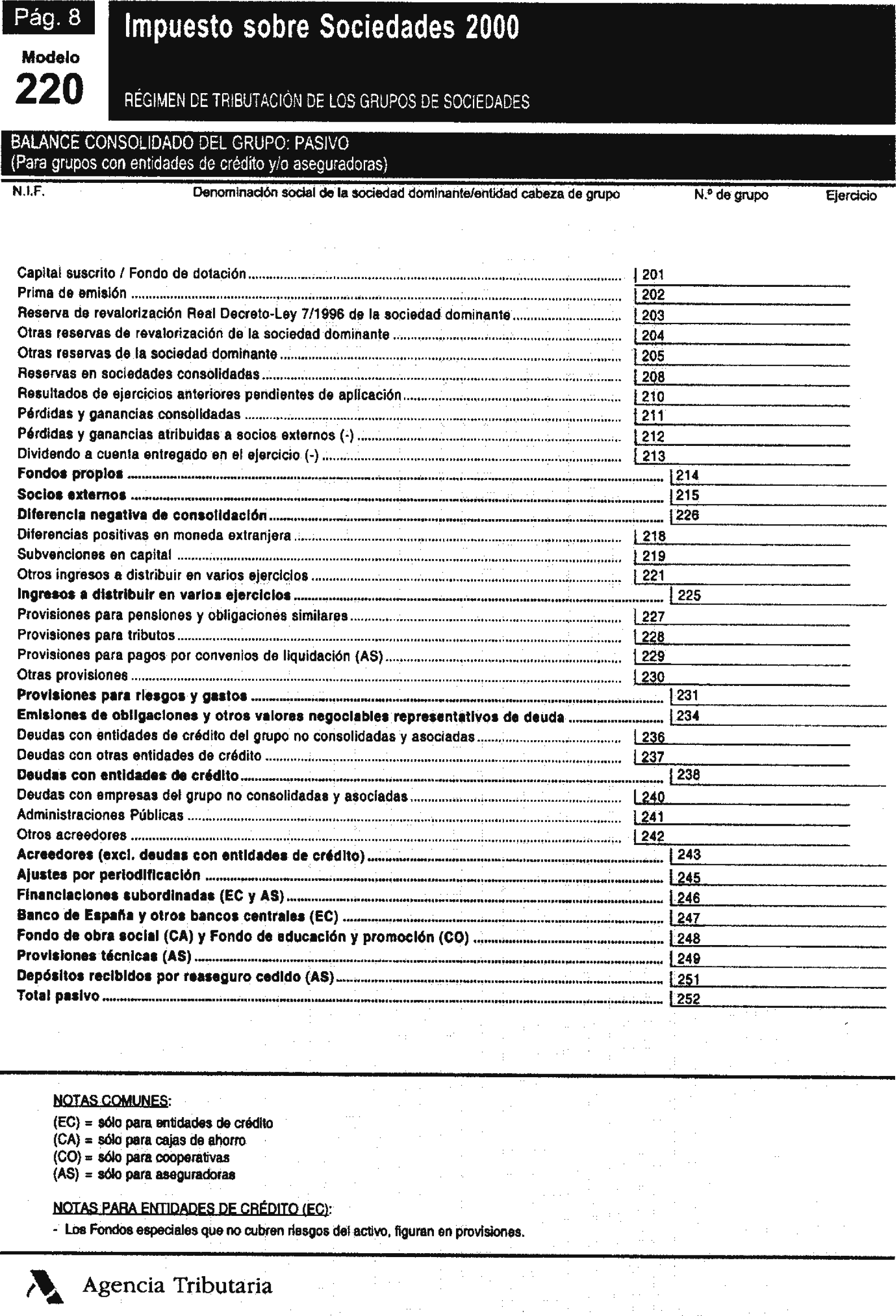 Imagen: /datos/imagenes/disp/2001/68/05421_8002659_image34.png