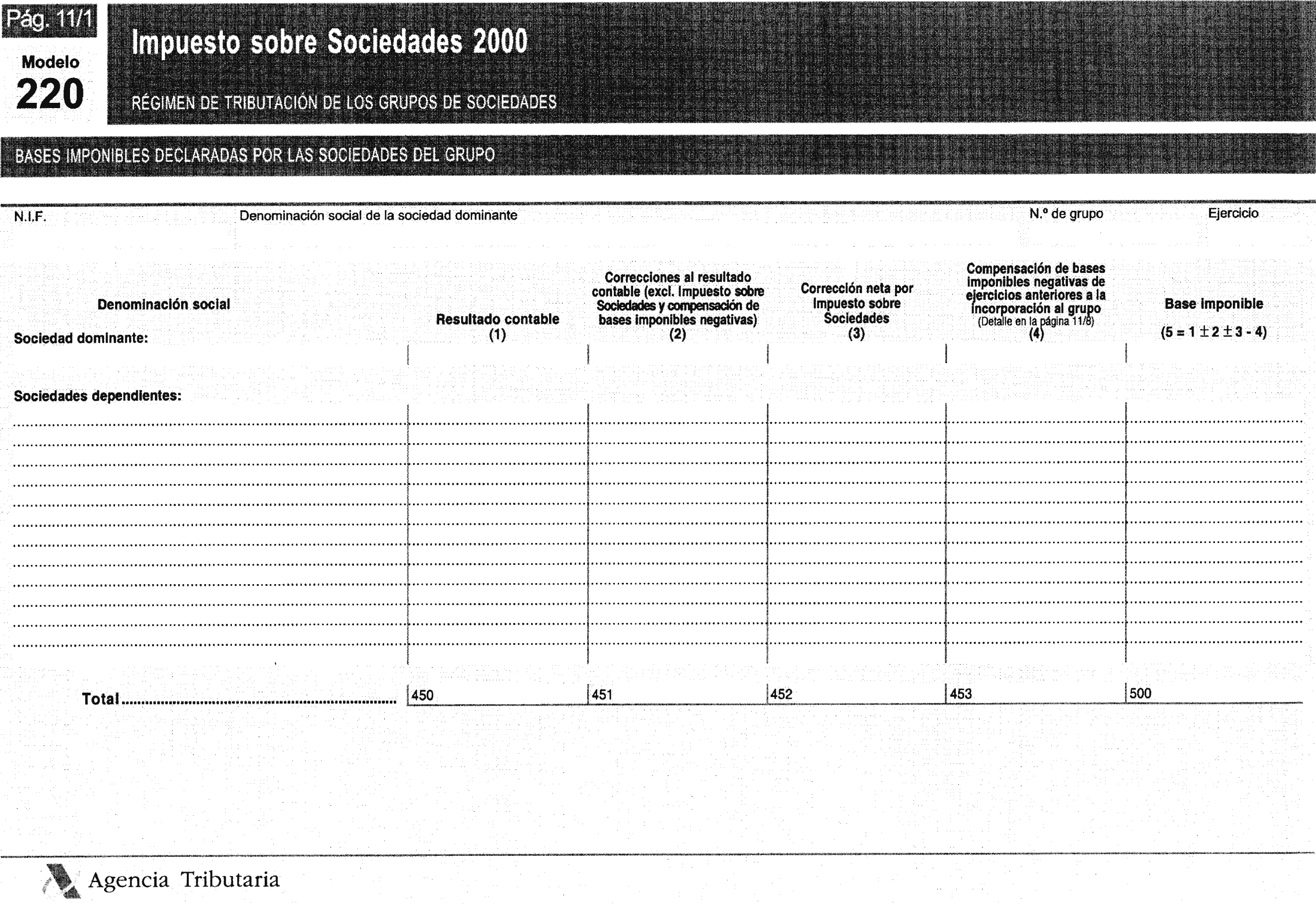 Imagen: /datos/imagenes/disp/2001/68/05421_8002659_image38.png