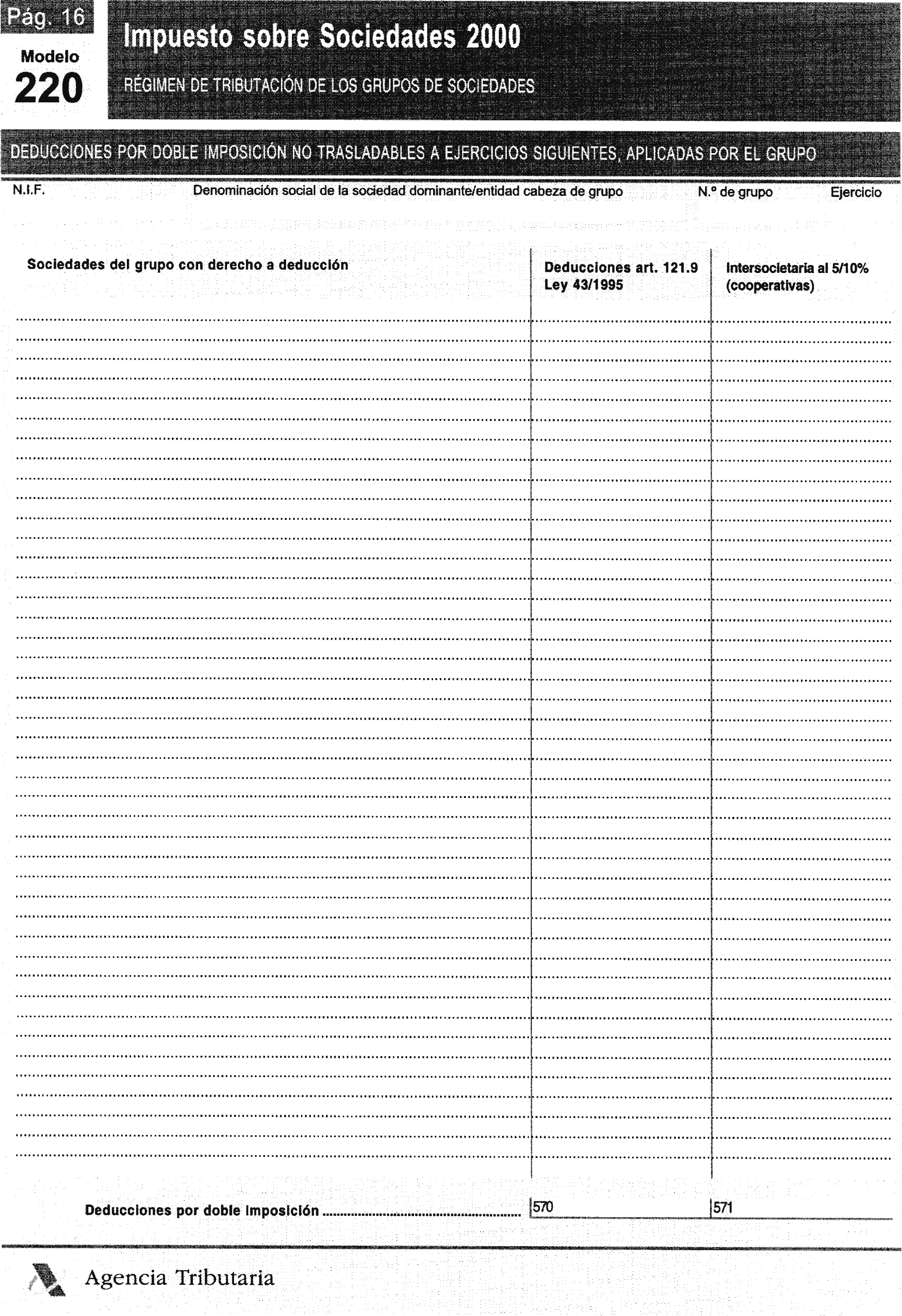 Imagen: /datos/imagenes/disp/2001/68/05421_8002659_image50.png