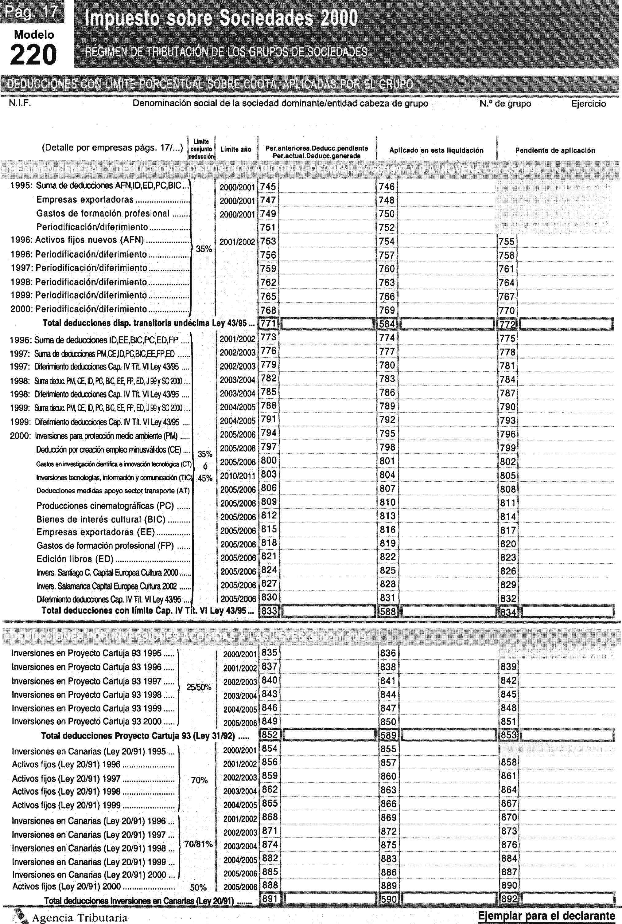 Imagen: /datos/imagenes/disp/2001/68/05421_8002659_image51.png