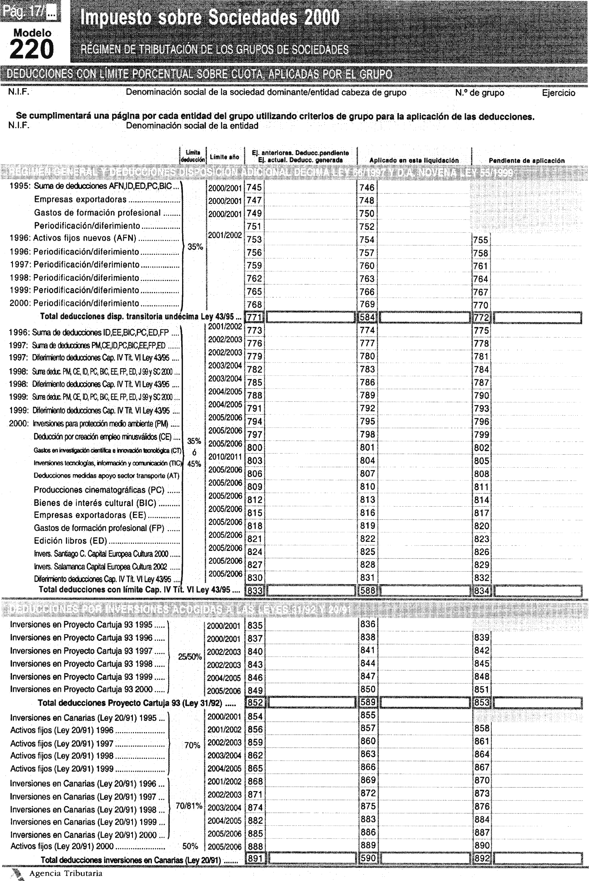 Imagen: /datos/imagenes/disp/2001/68/05421_8002659_image52.png