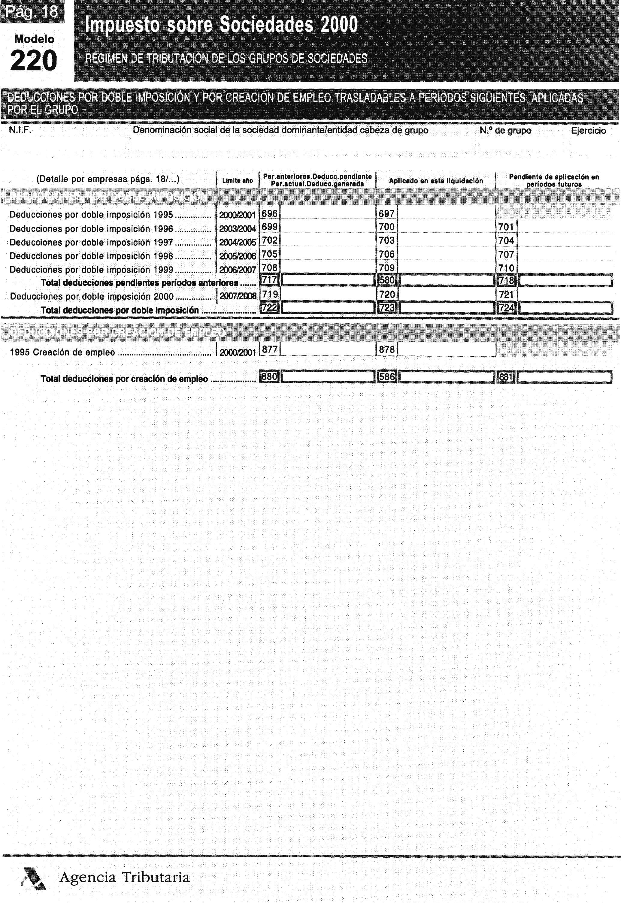 Imagen: /datos/imagenes/disp/2001/68/05421_8002659_image53.png