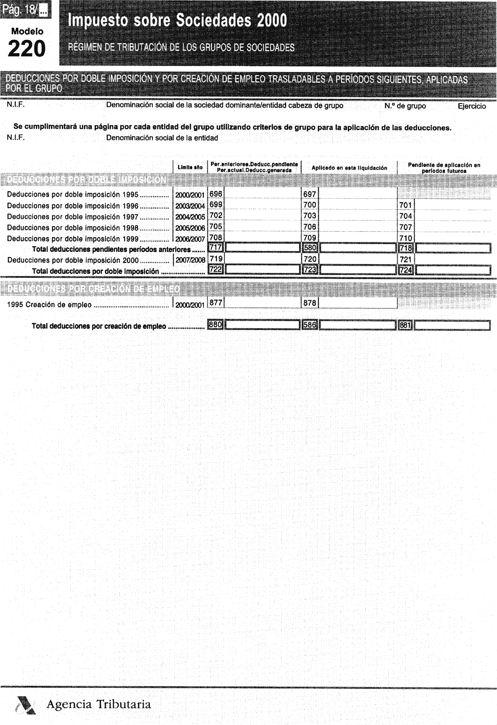 Imagen: /datos/imagenes/disp/2001/68/05421_8002659_image54.png