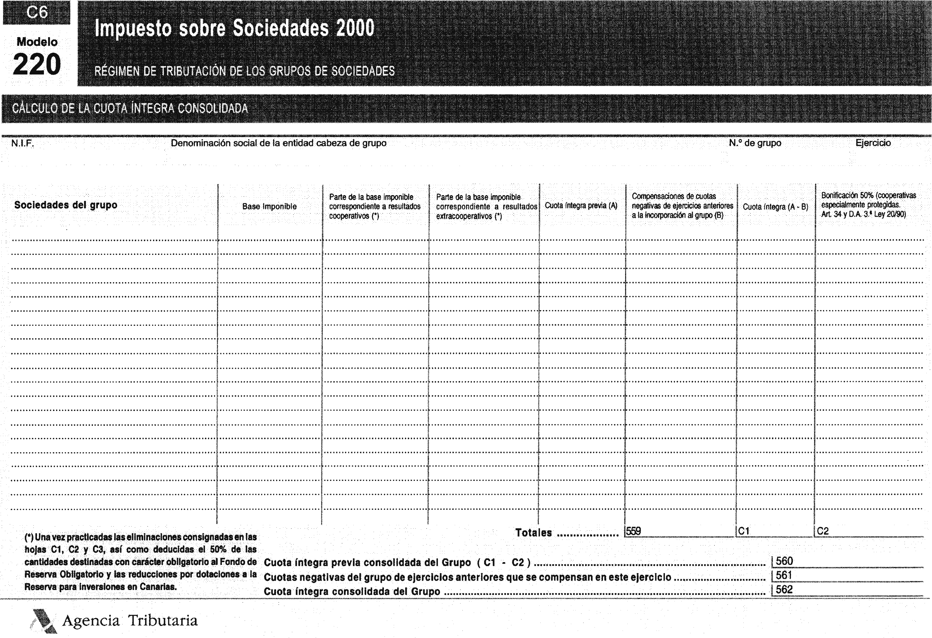 Imagen: /datos/imagenes/disp/2001/68/05421_8002659_image62.png