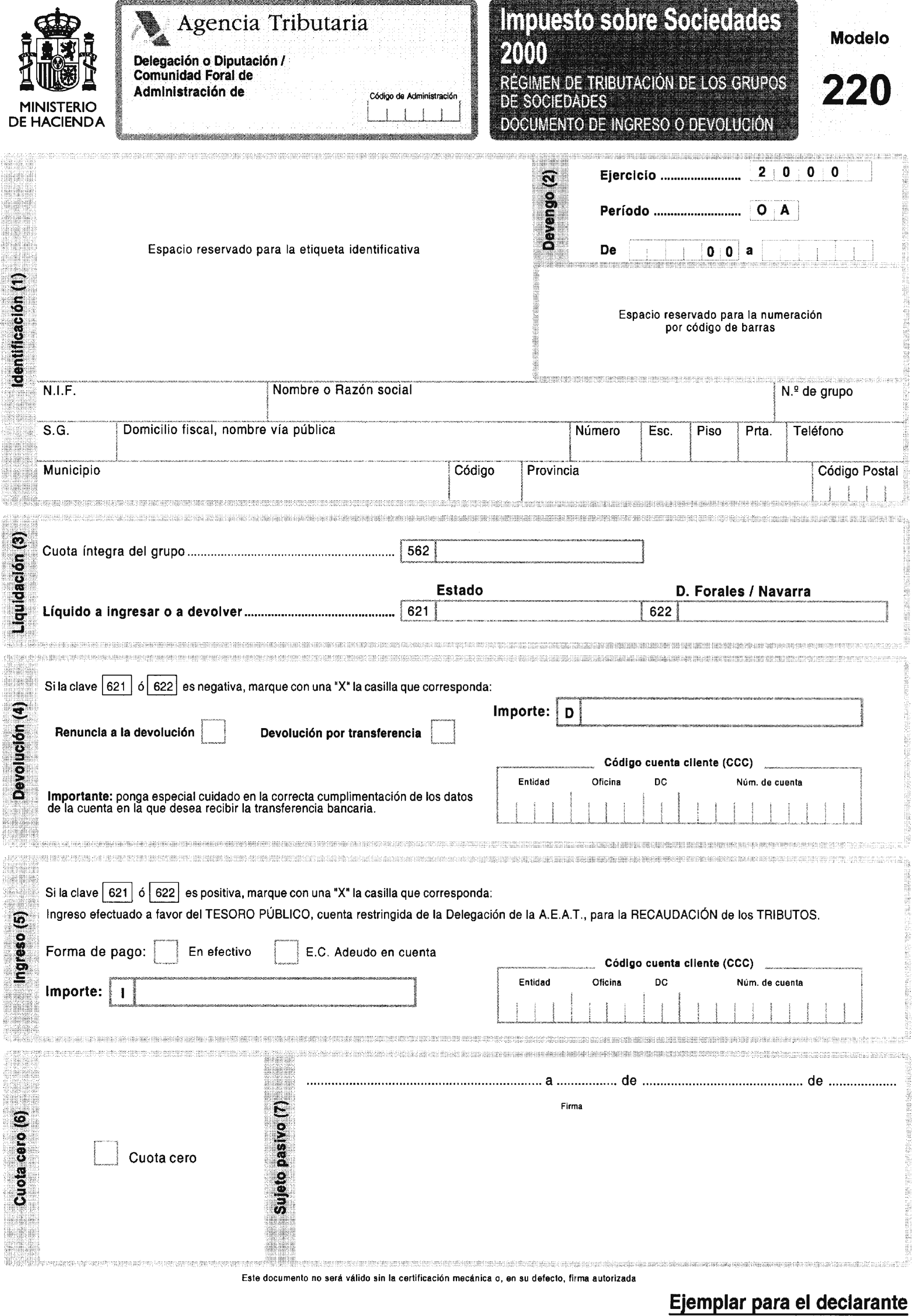 Imagen: /datos/imagenes/disp/2001/68/05421_8002659_image64.png