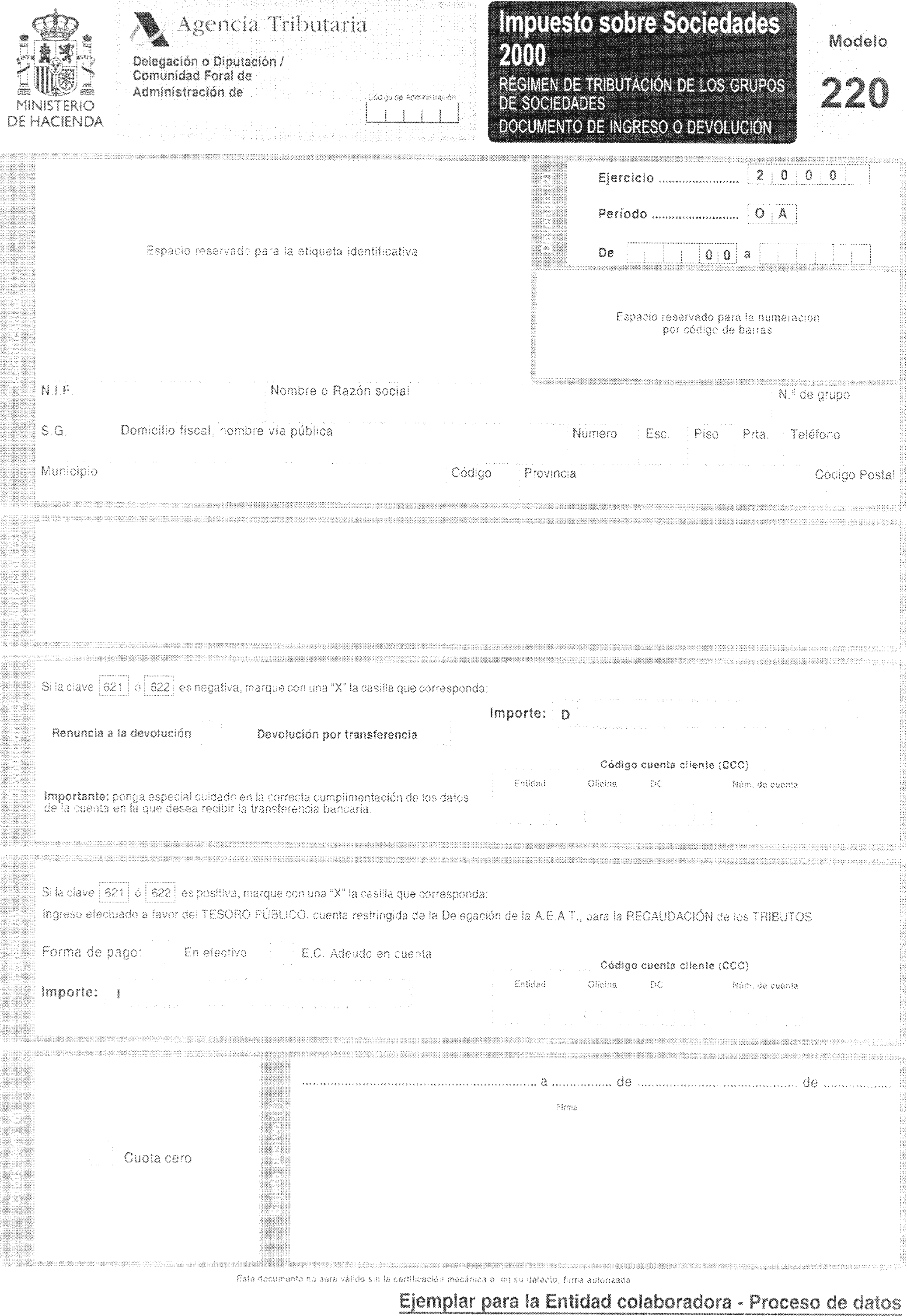 Imagen: /datos/imagenes/disp/2001/68/05421_8002660_image1.png