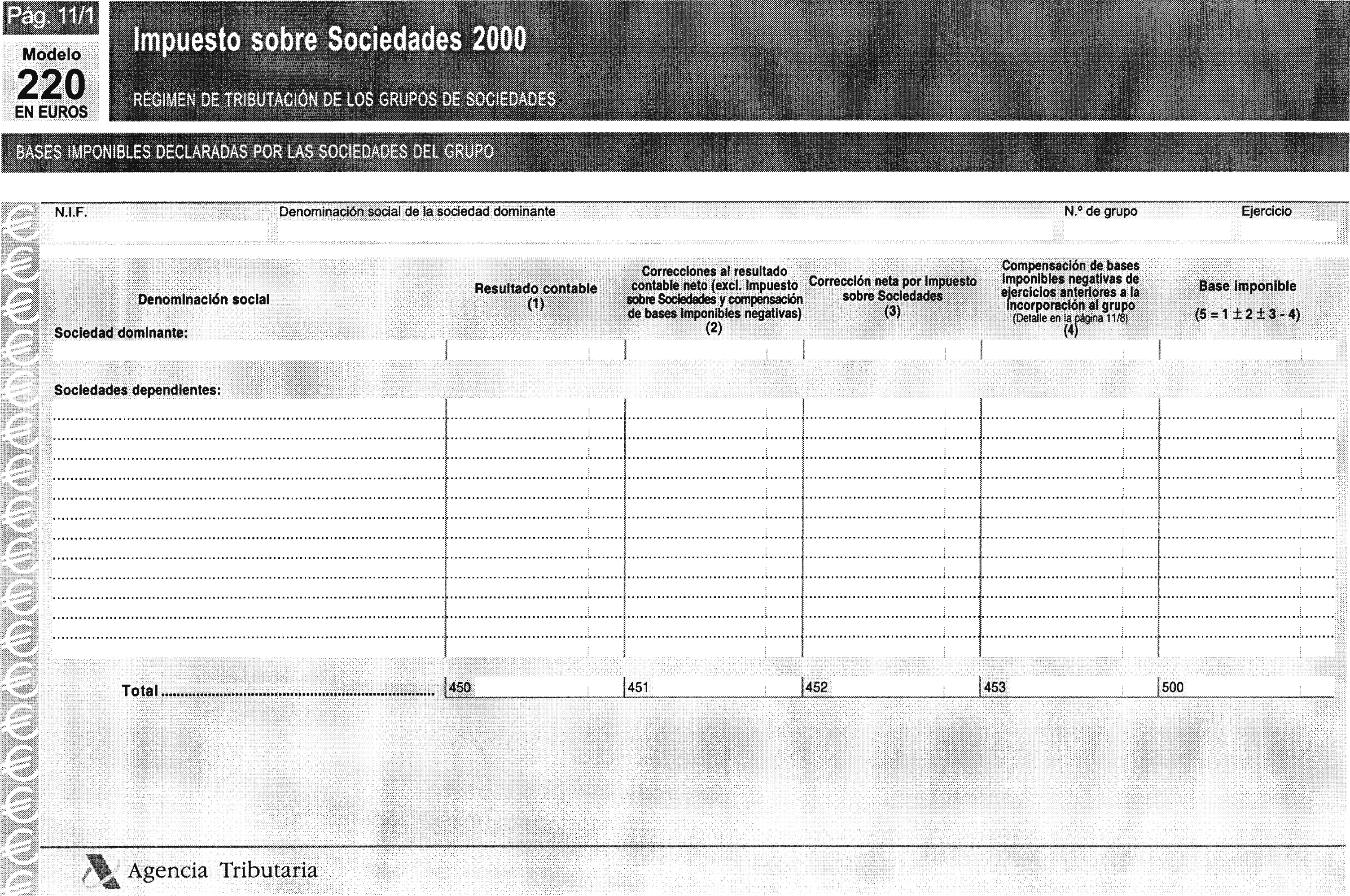 Imagen: /datos/imagenes/disp/2001/68/05421_8002660_image18.png