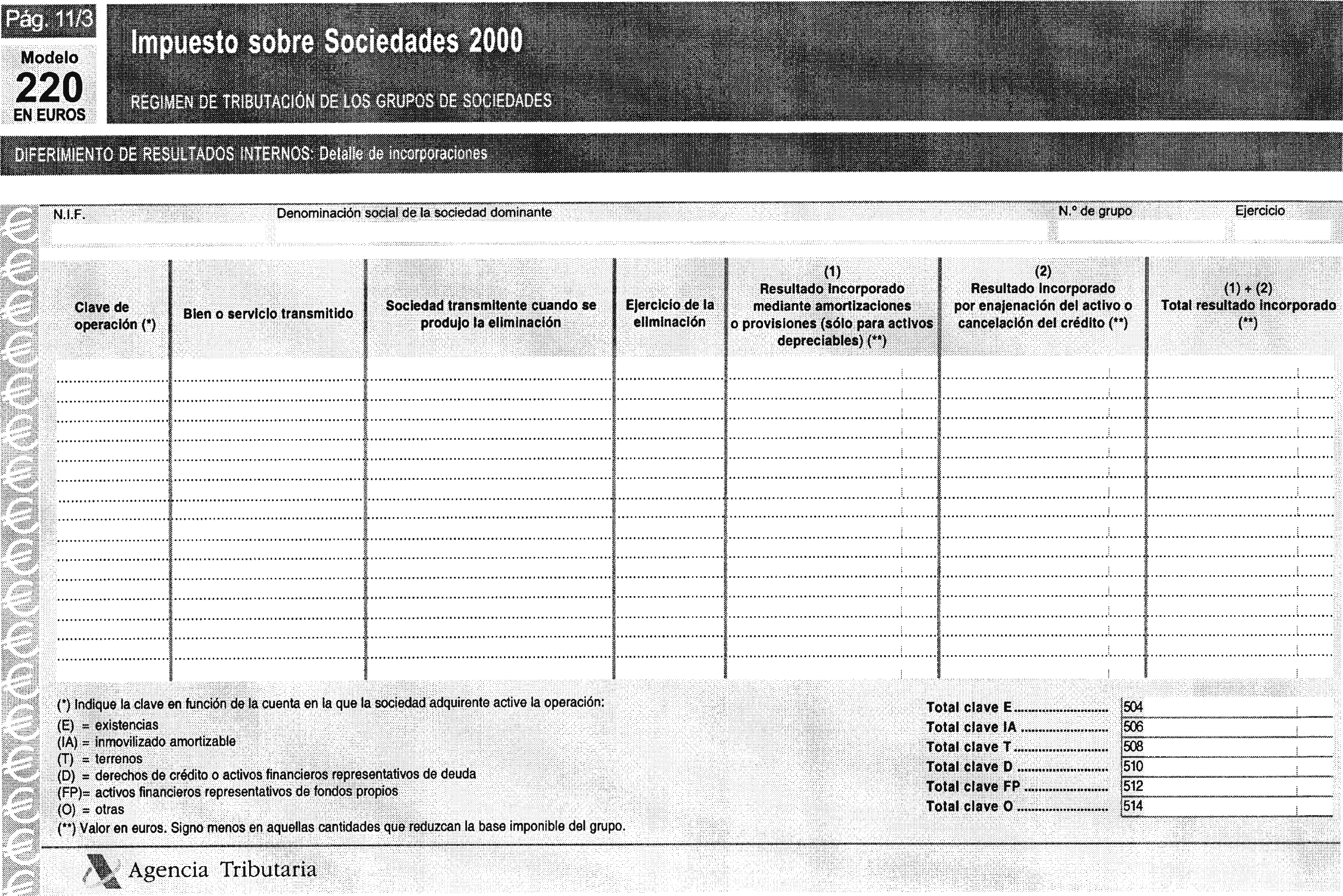 Imagen: /datos/imagenes/disp/2001/68/05421_8002660_image20.png