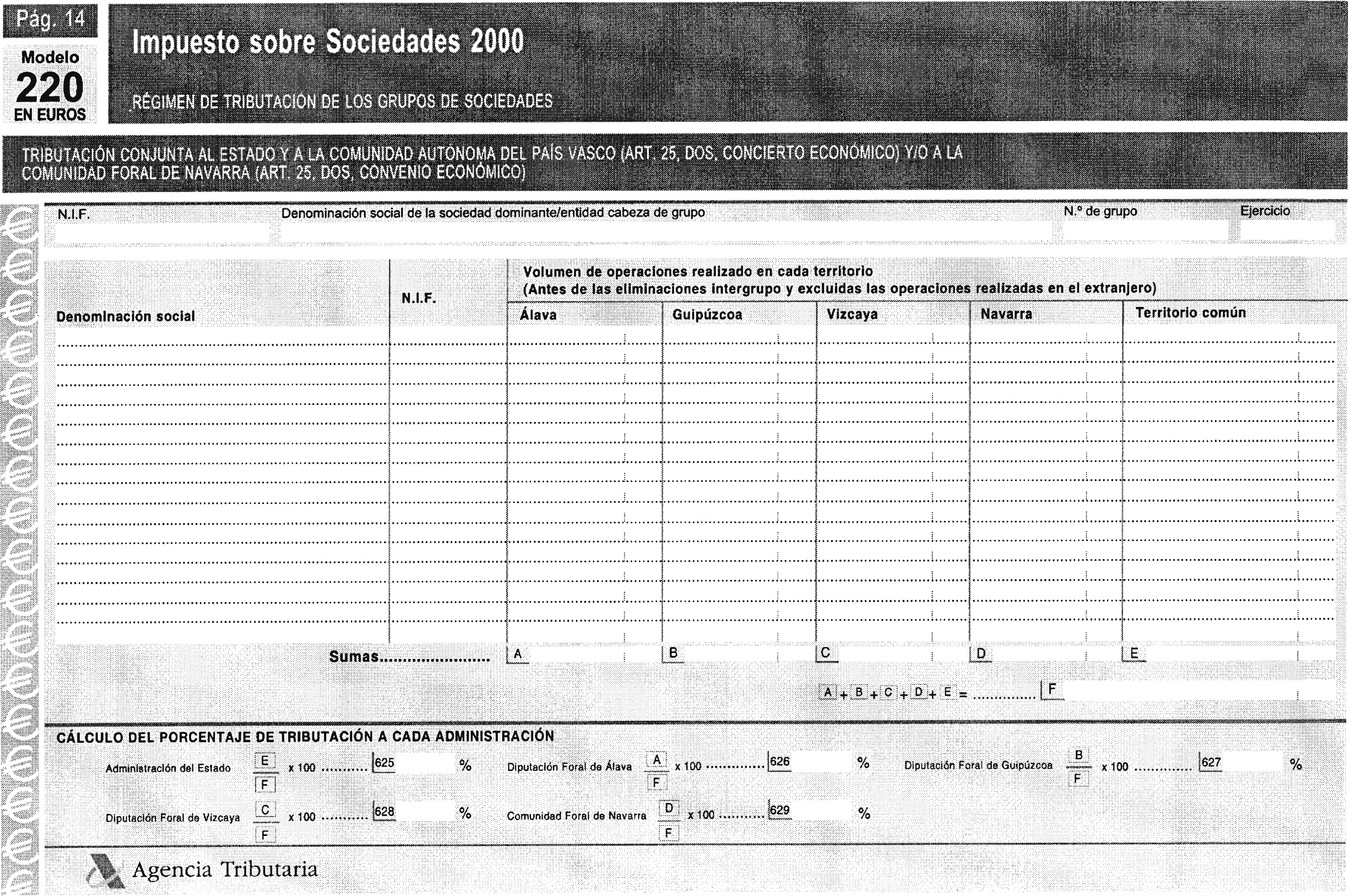 Imagen: /datos/imagenes/disp/2001/68/05421_8002660_image28.png