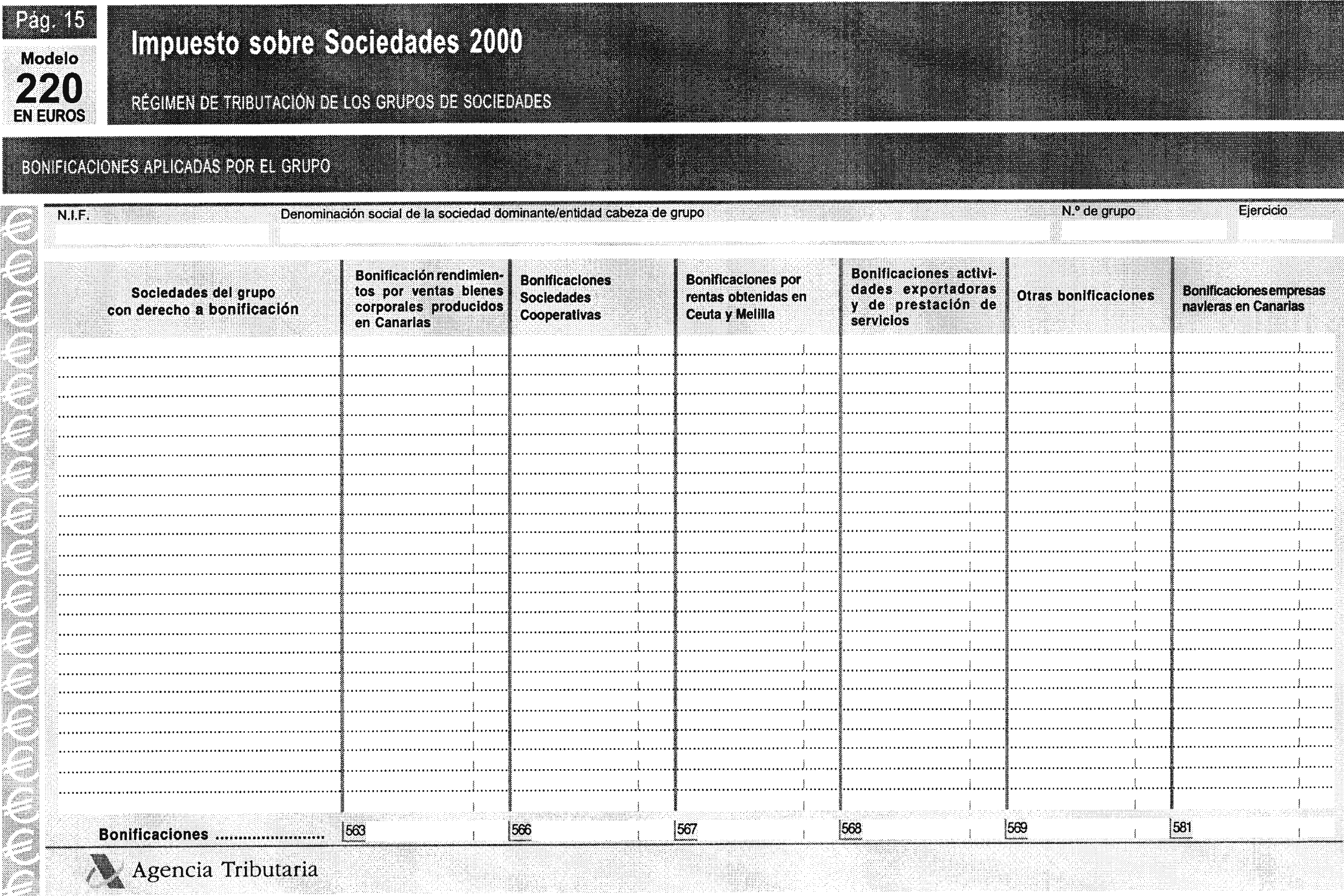 Imagen: /datos/imagenes/disp/2001/68/05421_8002660_image29.png