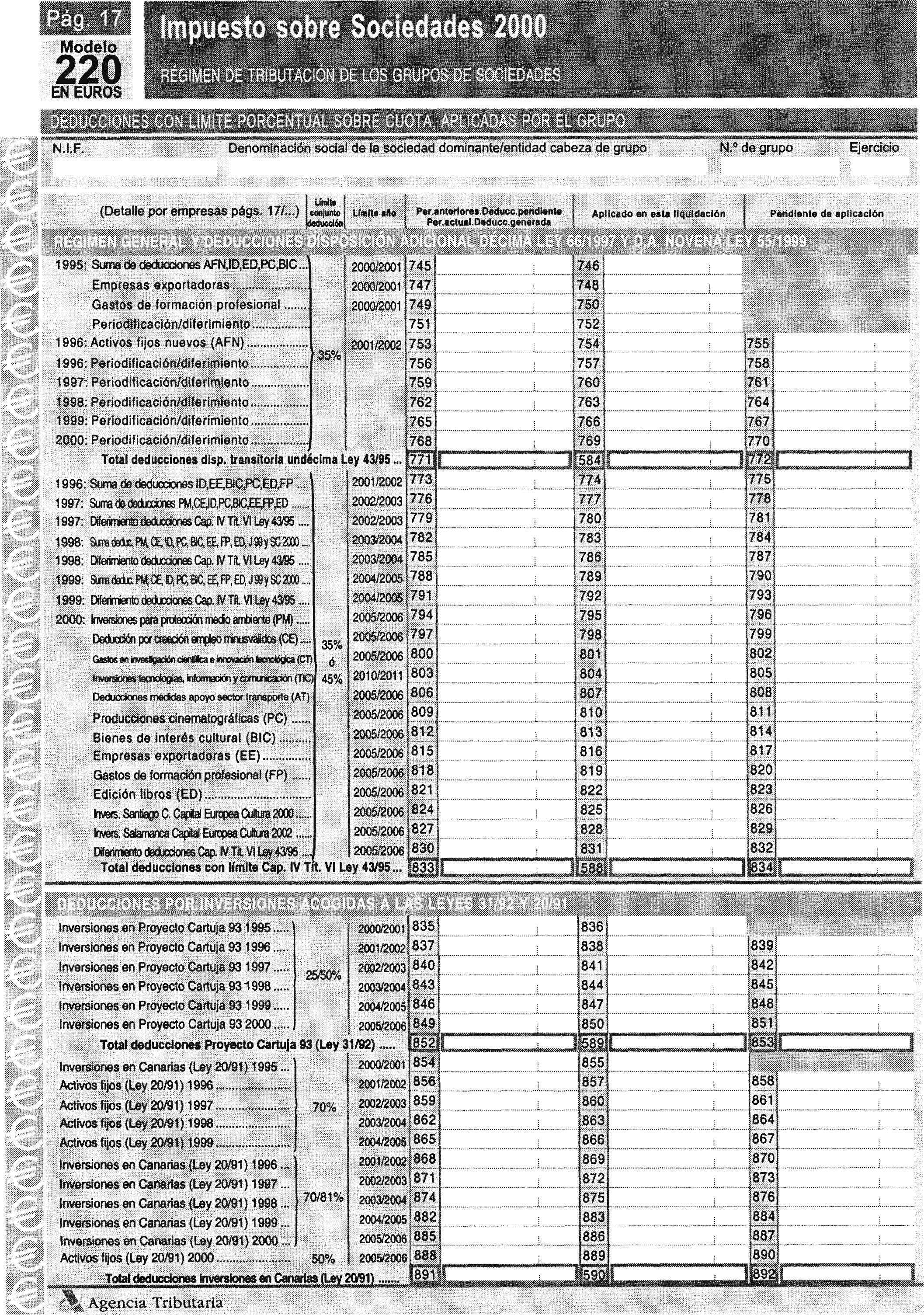 Imagen: /datos/imagenes/disp/2001/68/05421_8002660_image31.png