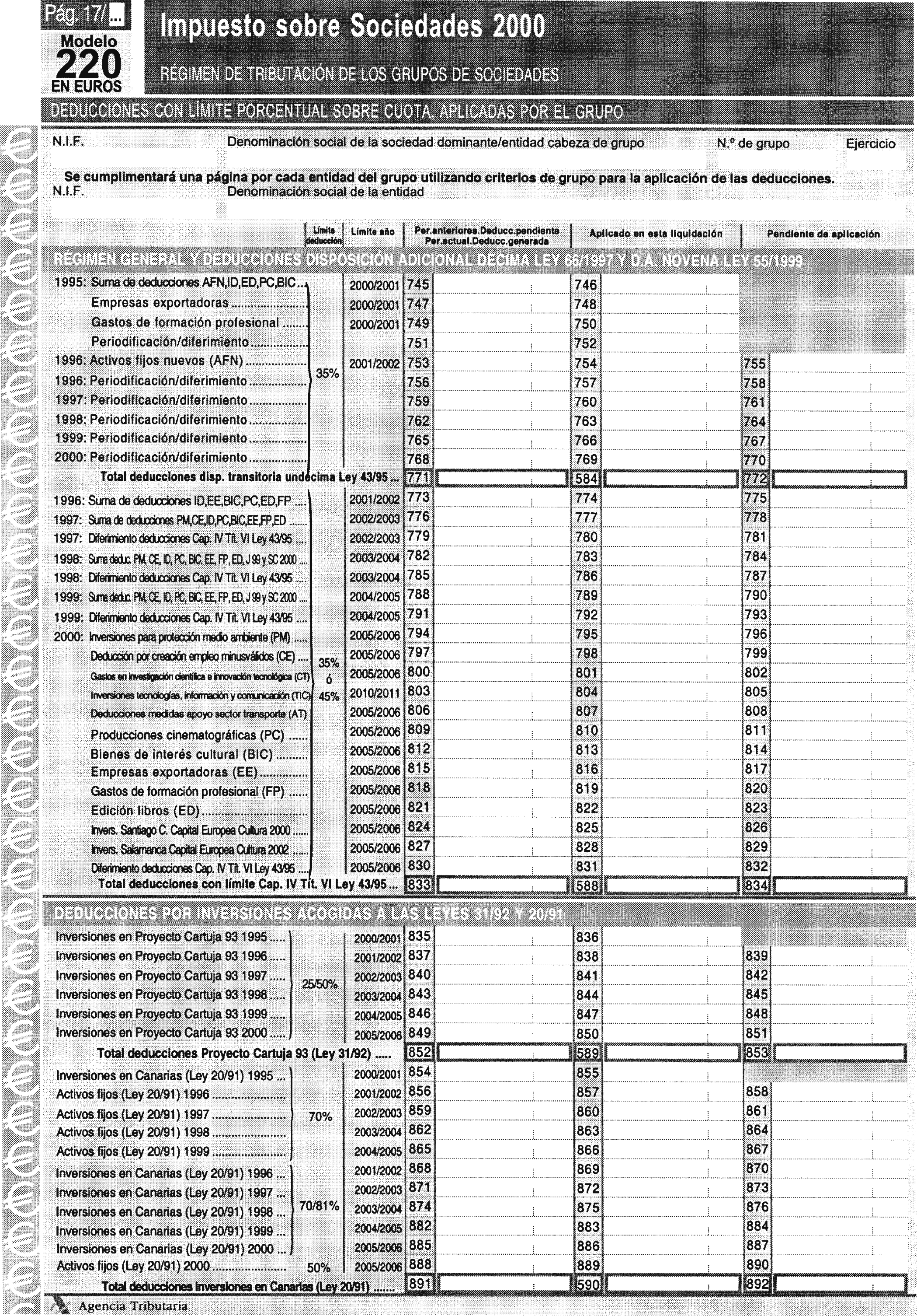 Imagen: /datos/imagenes/disp/2001/68/05421_8002660_image32.png