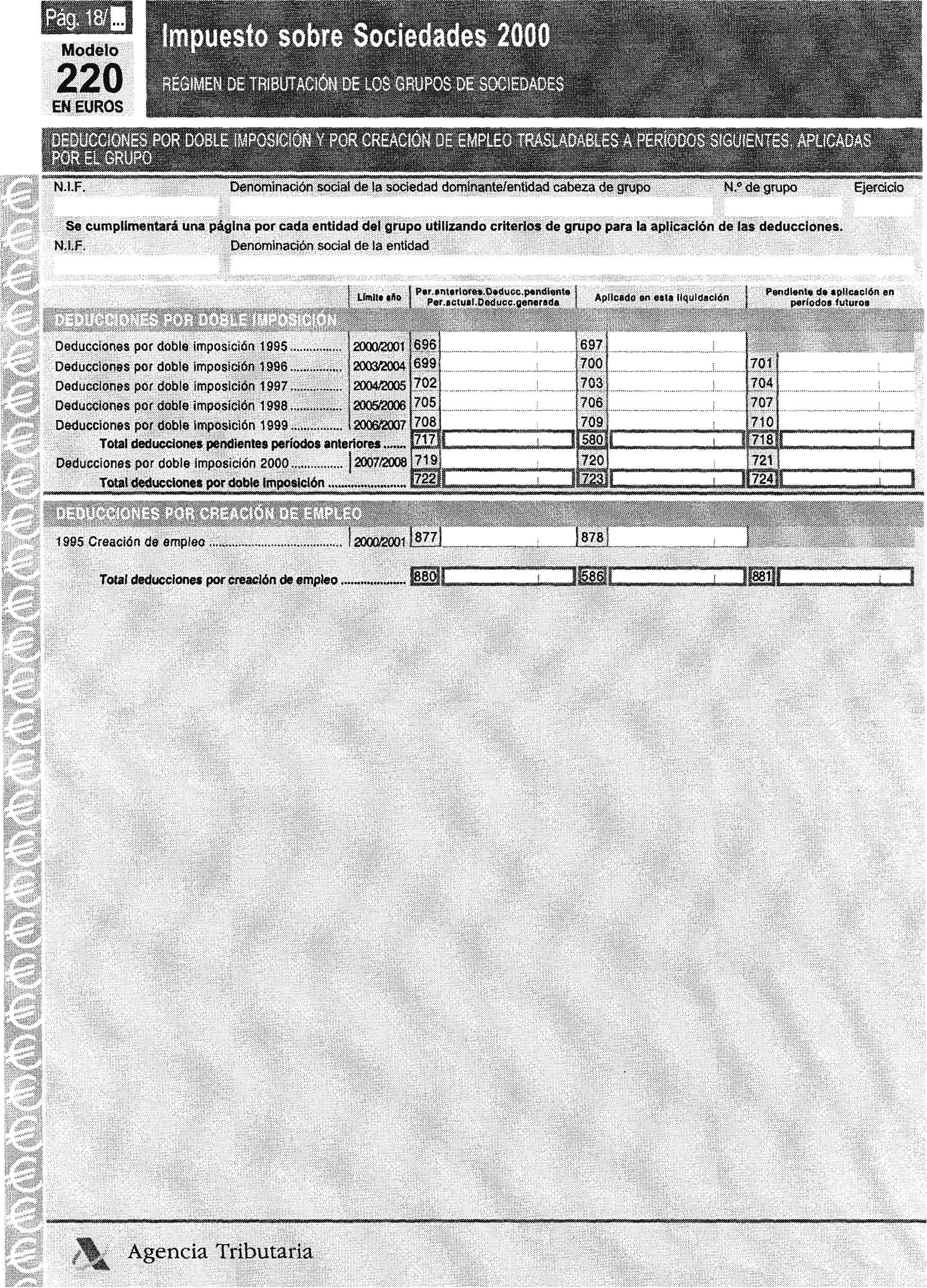 Imagen: /datos/imagenes/disp/2001/68/05421_8002660_image34.png