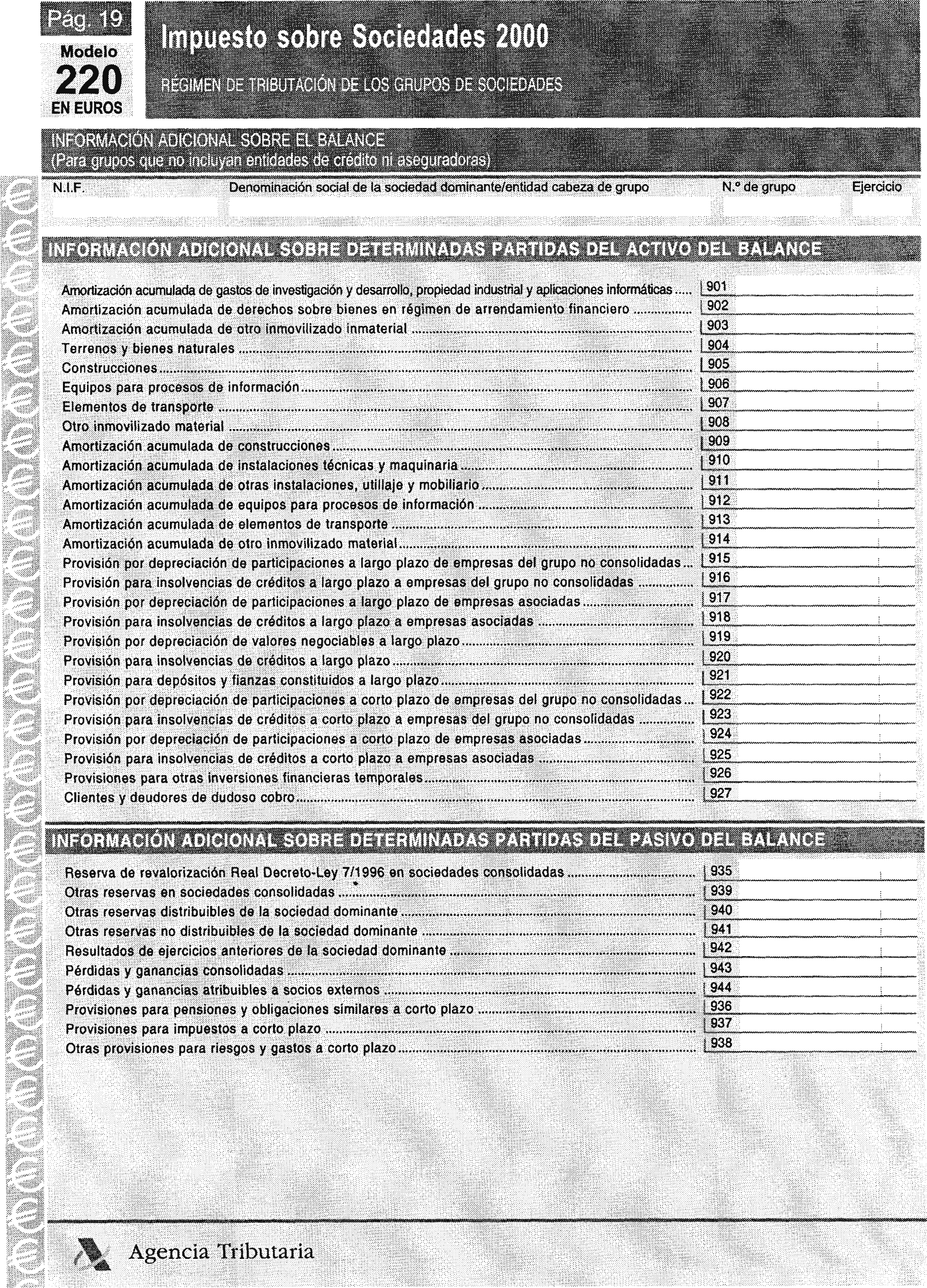 Imagen: /datos/imagenes/disp/2001/68/05421_8002660_image35.png