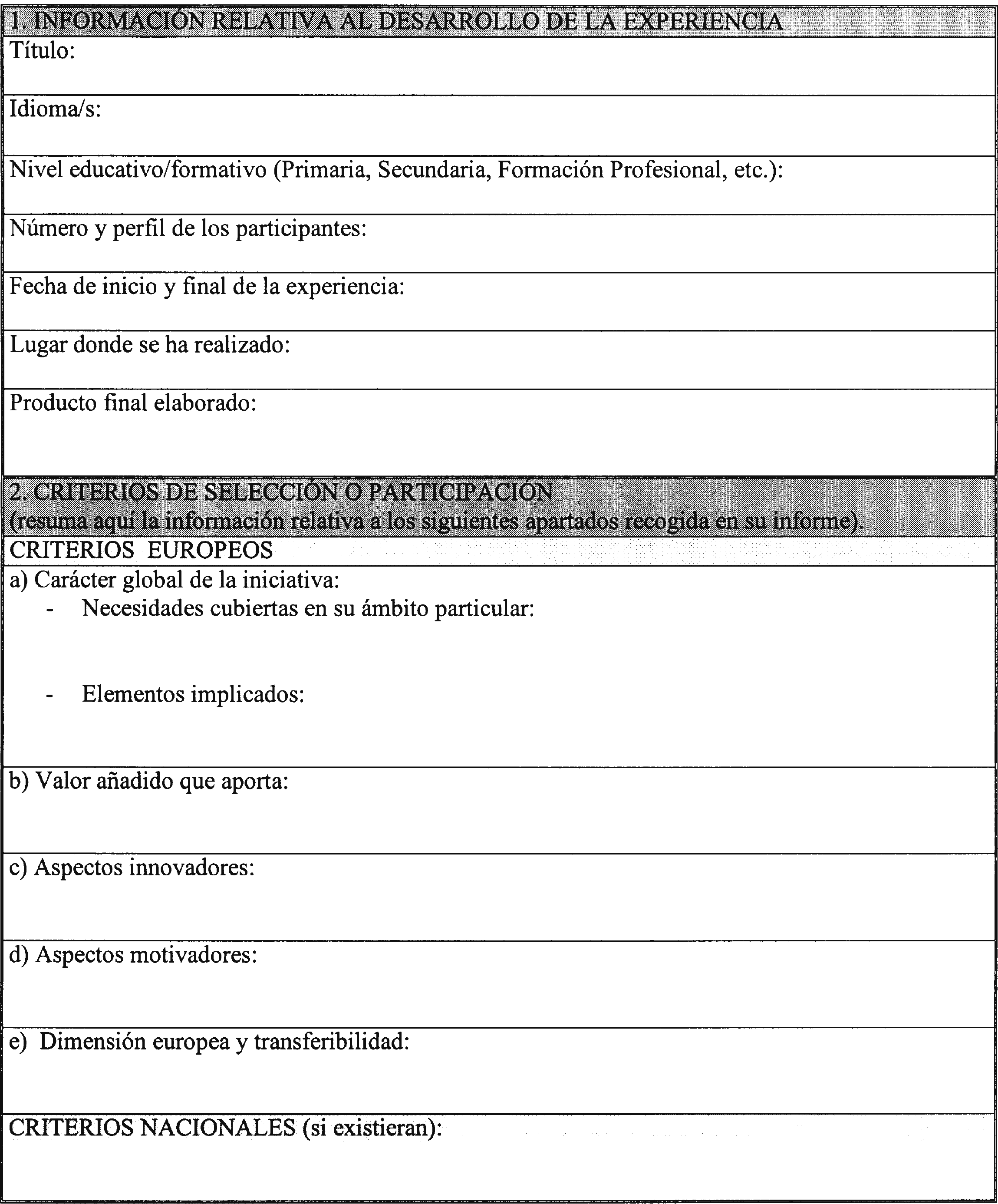 Imagen: /datos/imagenes/disp/2001/68/05485_11998592_image2.png