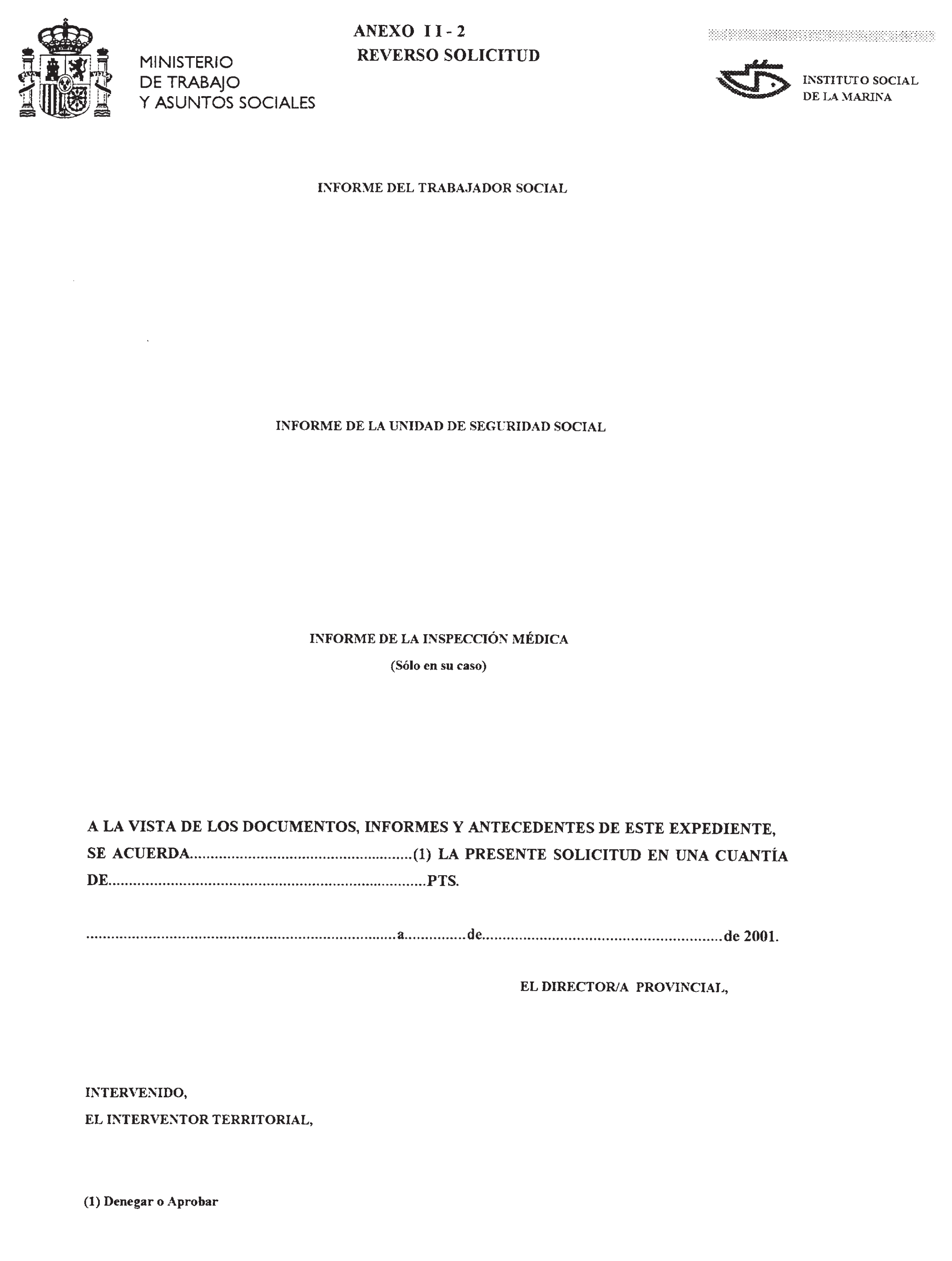 Imagen: /datos/imagenes/disp/2001/68/05486_11998312_image2.png
