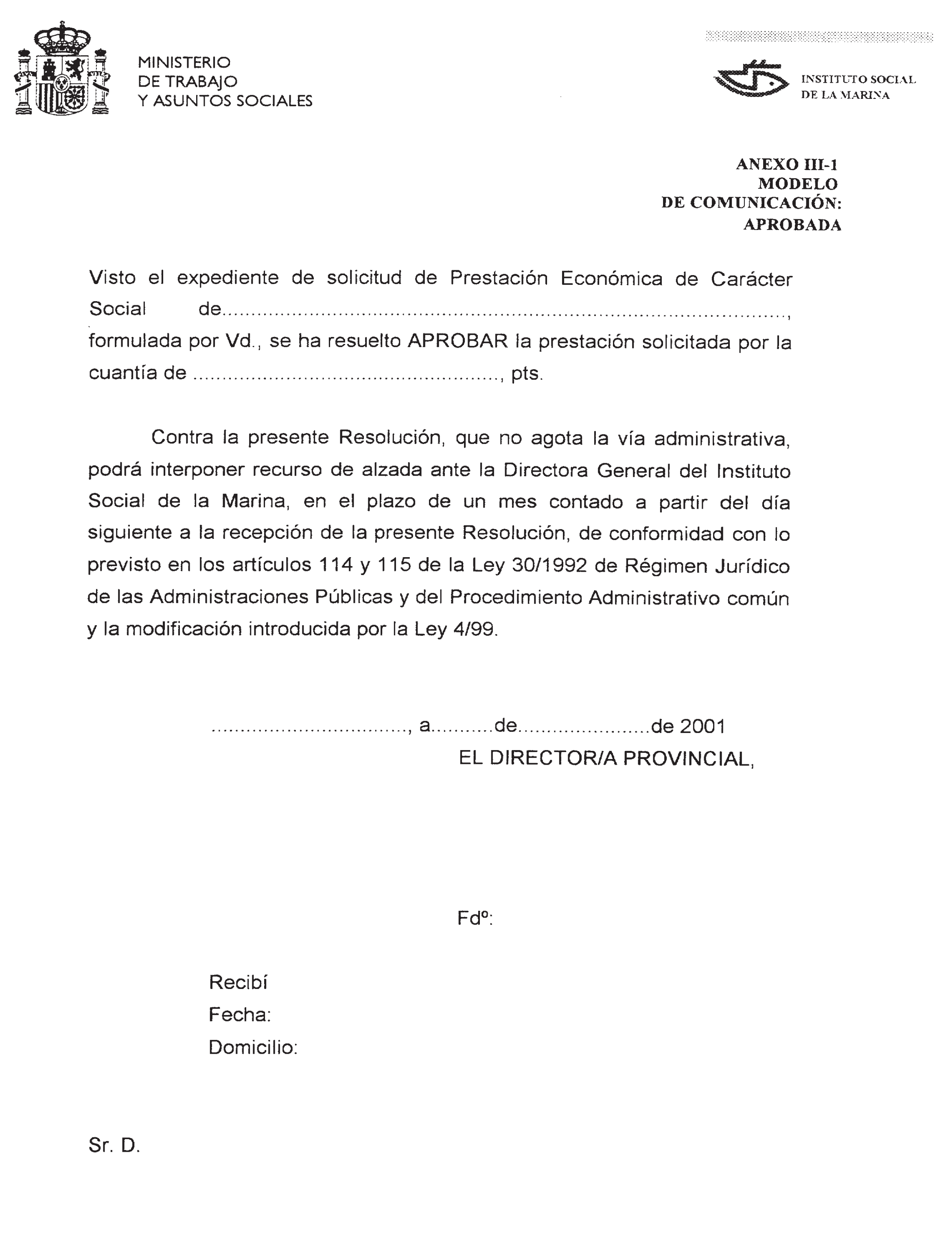 Imagen: /datos/imagenes/disp/2001/68/05486_11998312_image3.png