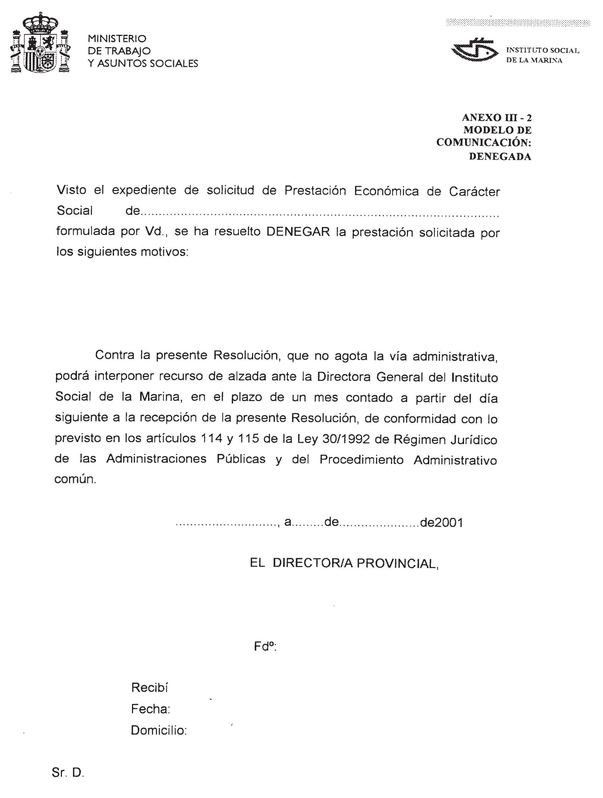 Imagen: /datos/imagenes/disp/2001/68/05486_11998312_image4.png