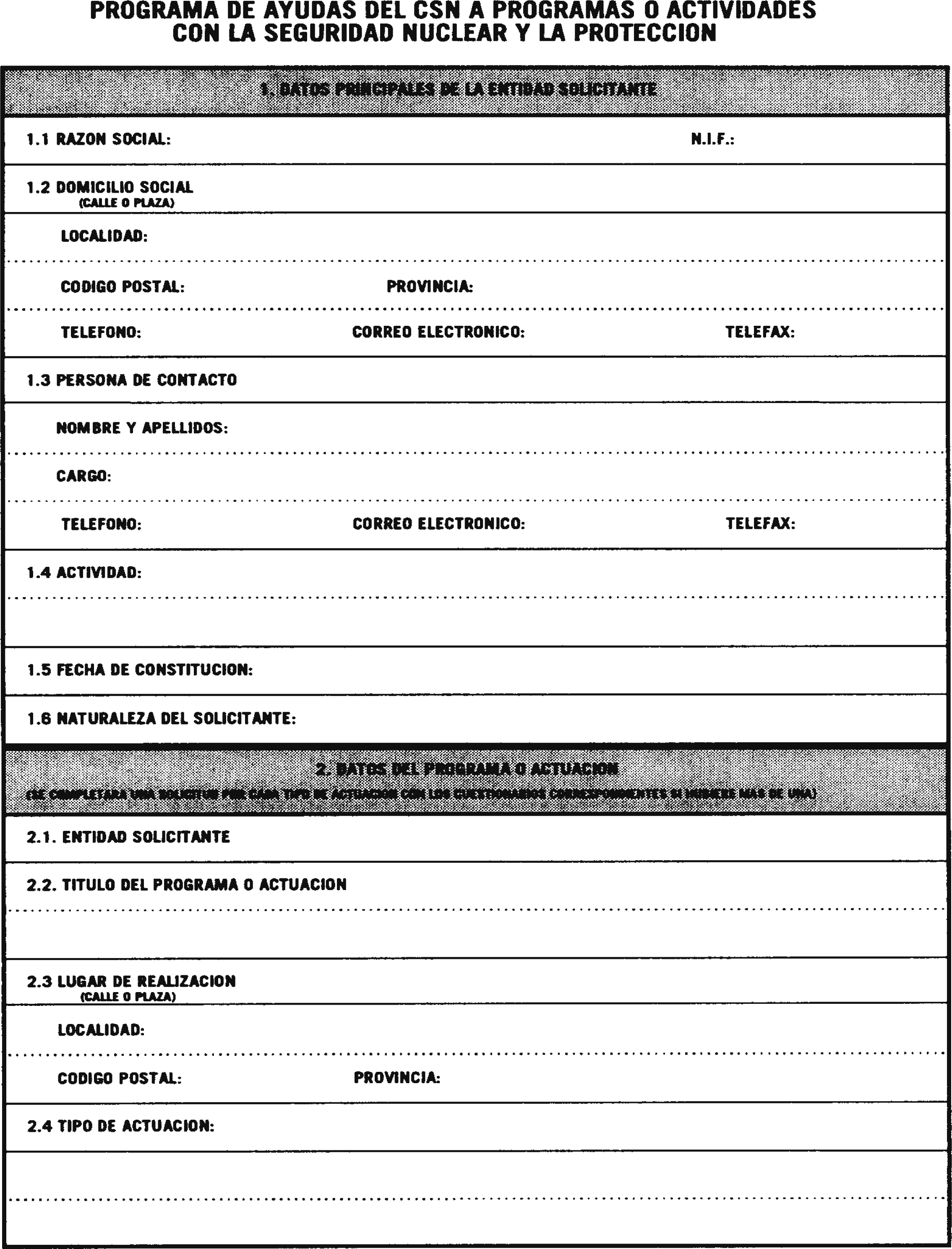 Imagen: /datos/imagenes/disp/2001/68/05496_7815662_image1.png