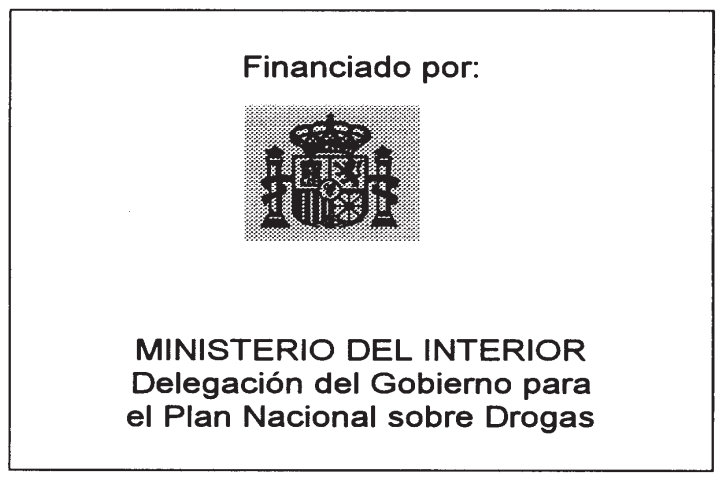 Imagen: /datos/imagenes/disp/2001/69/05563_11998713_image1.png