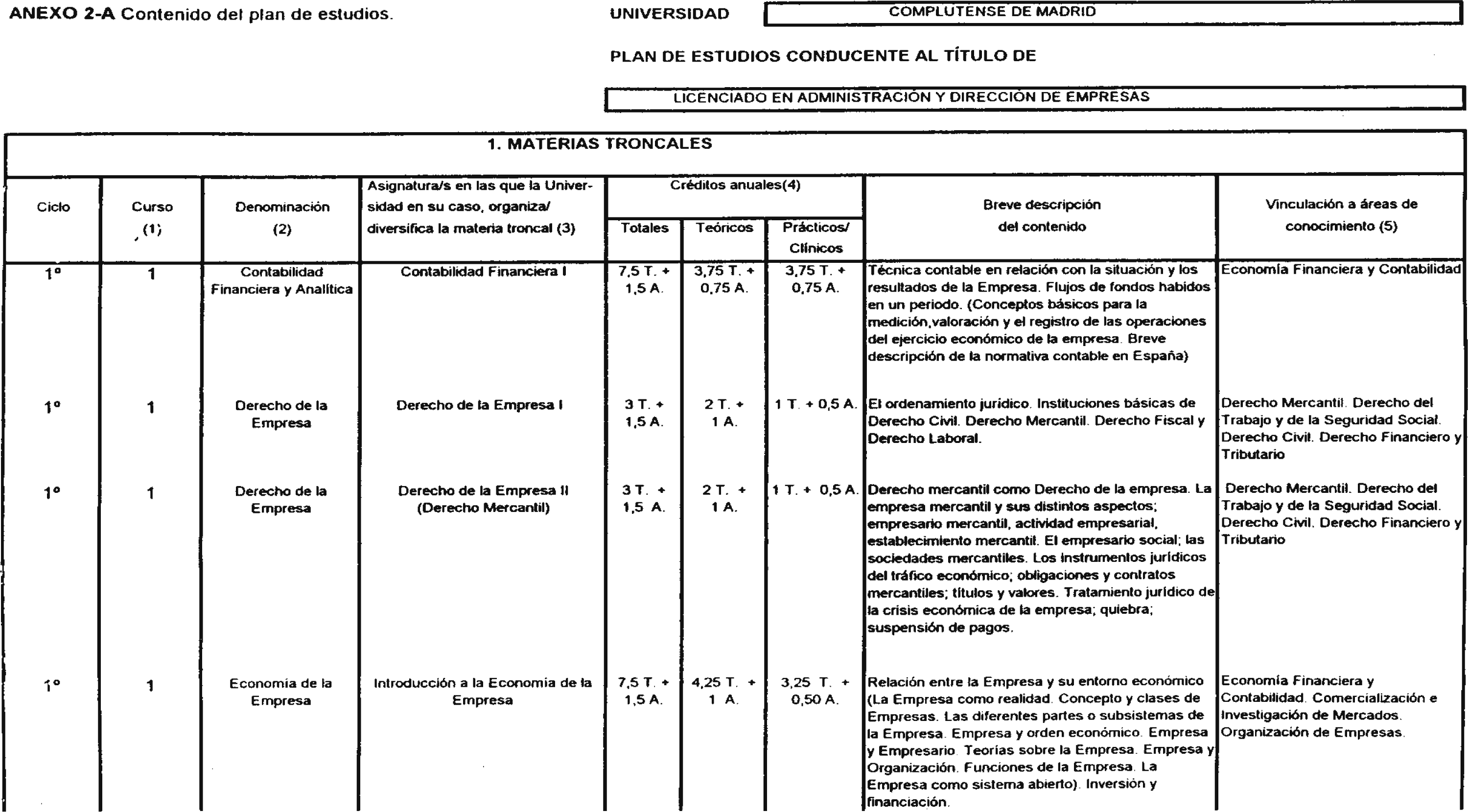 Imagen: /datos/imagenes/disp/2001/69/05577_7379032_image1.png
