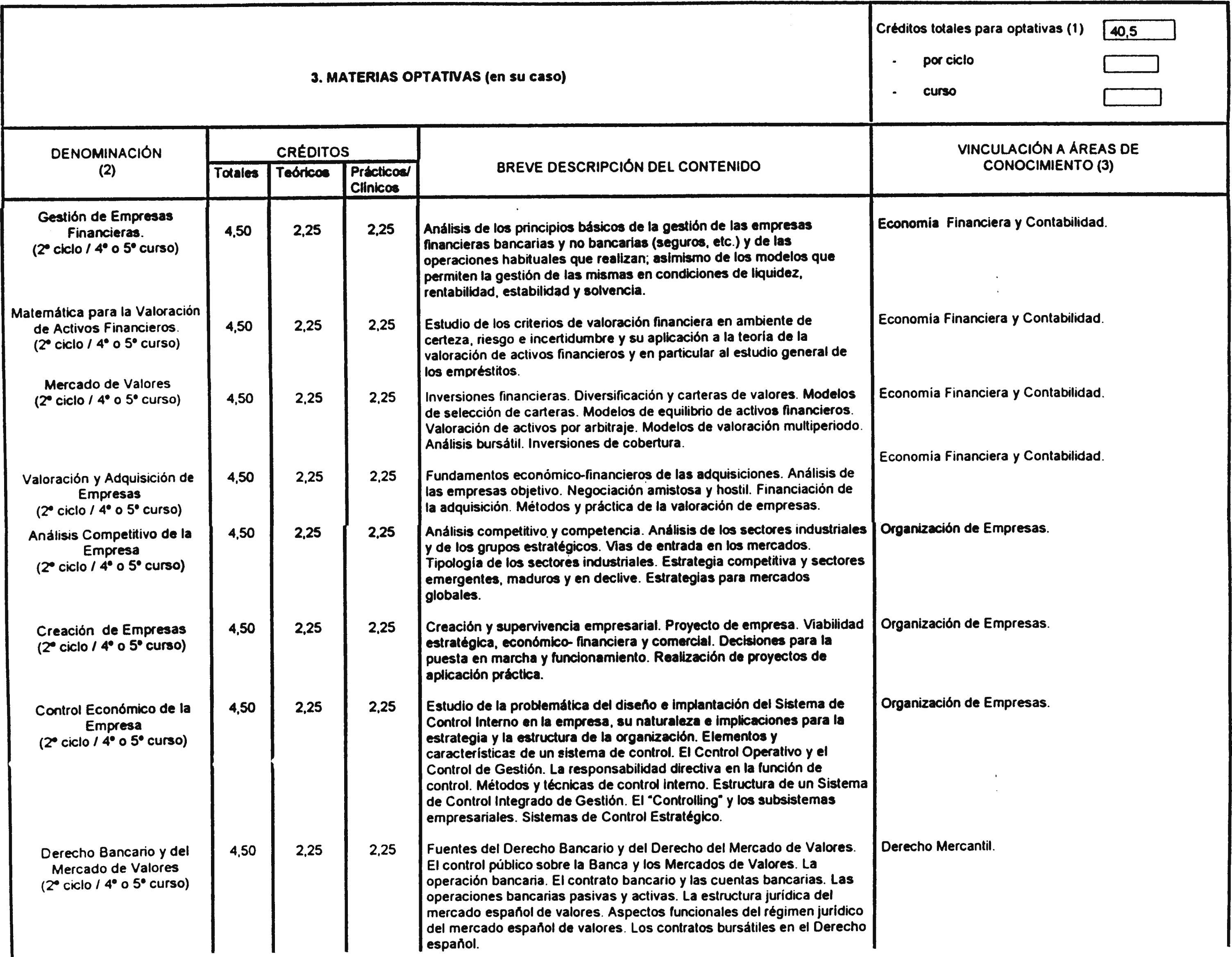 Imagen: /datos/imagenes/disp/2001/69/05577_7379032_image10.png