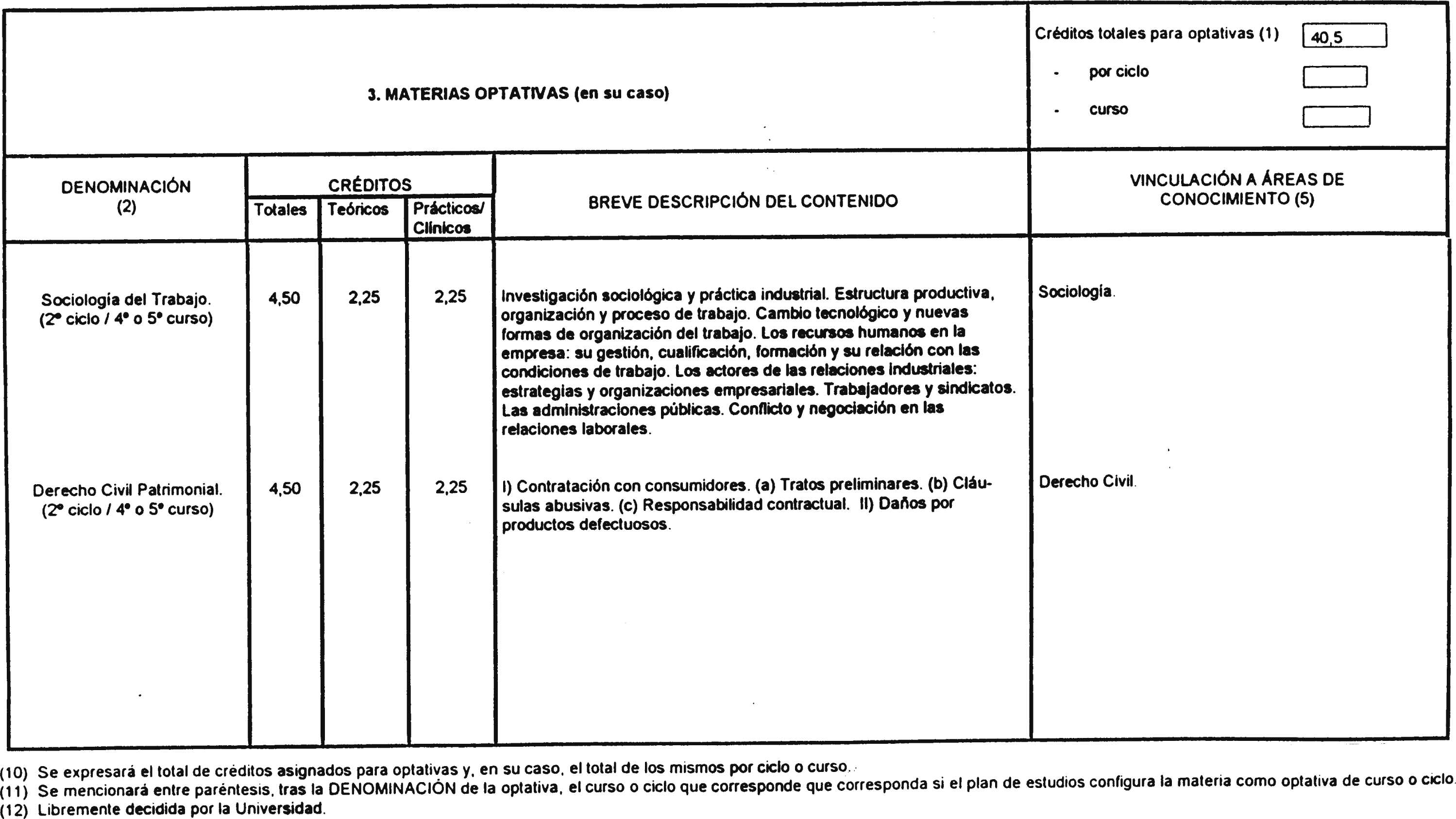 Imagen: /datos/imagenes/disp/2001/69/05577_7379032_image12.png