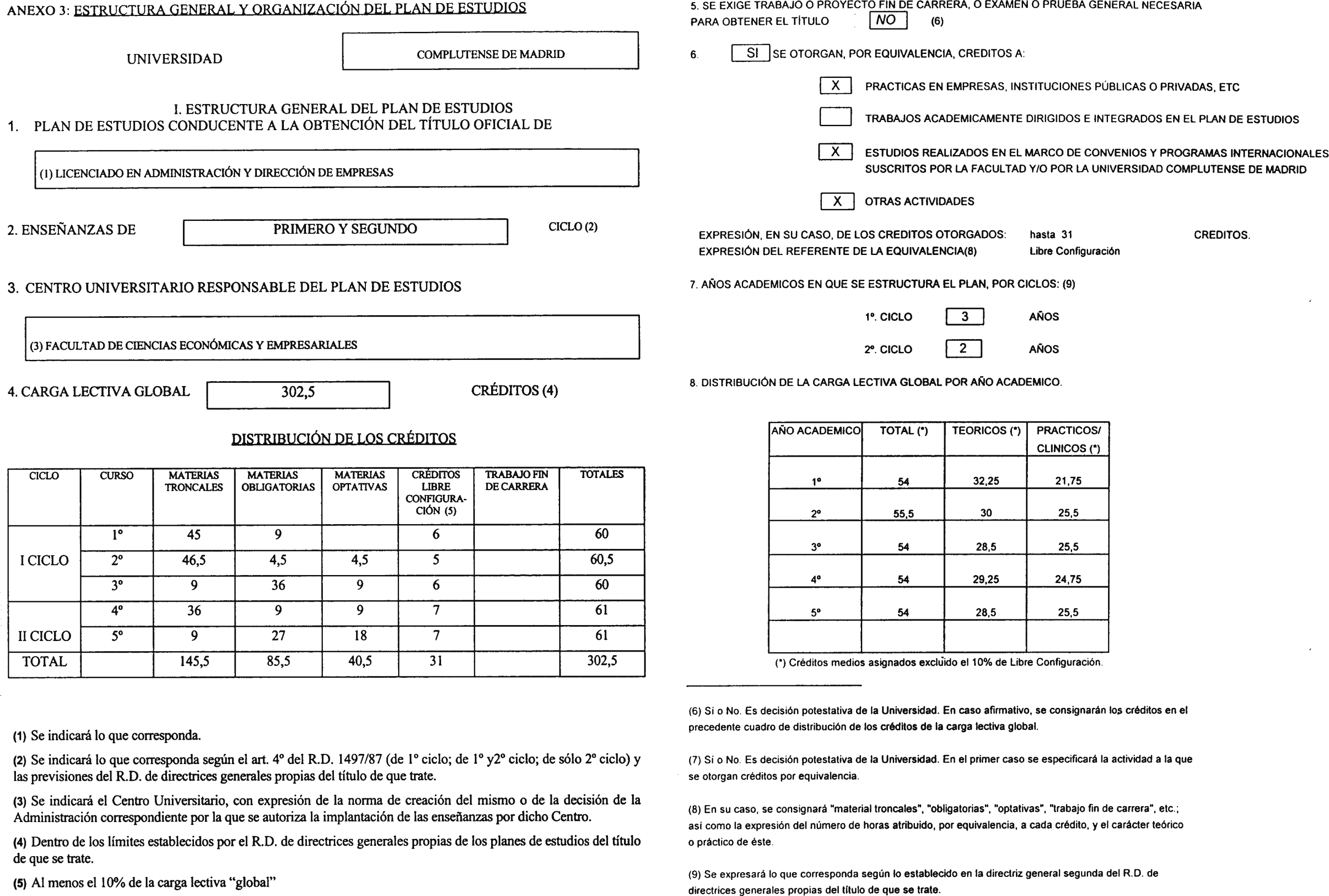 Imagen: /datos/imagenes/disp/2001/69/05577_7379032_image13.png