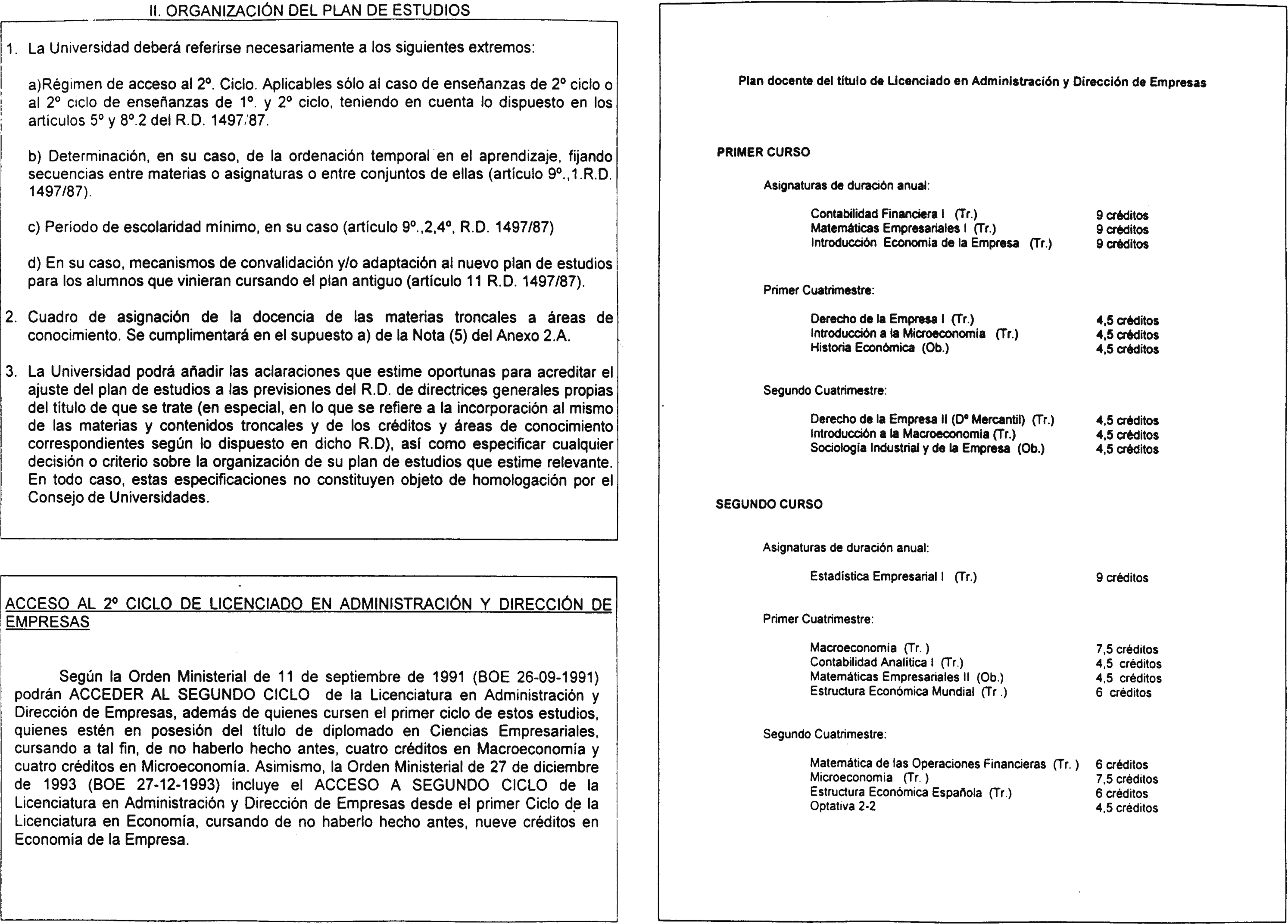 Imagen: /datos/imagenes/disp/2001/69/05577_7379032_image14.png