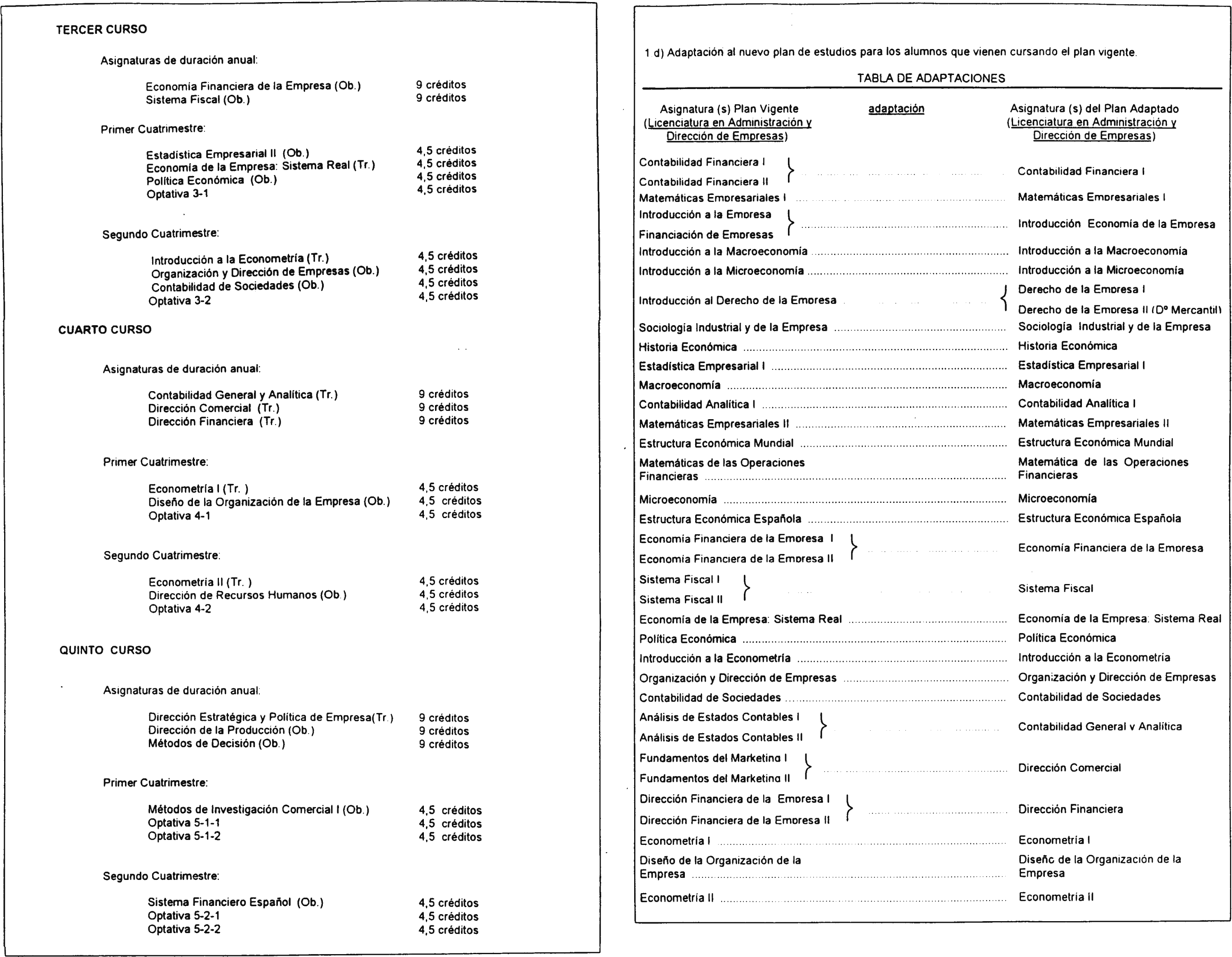 Imagen: /datos/imagenes/disp/2001/69/05577_7379032_image15.png