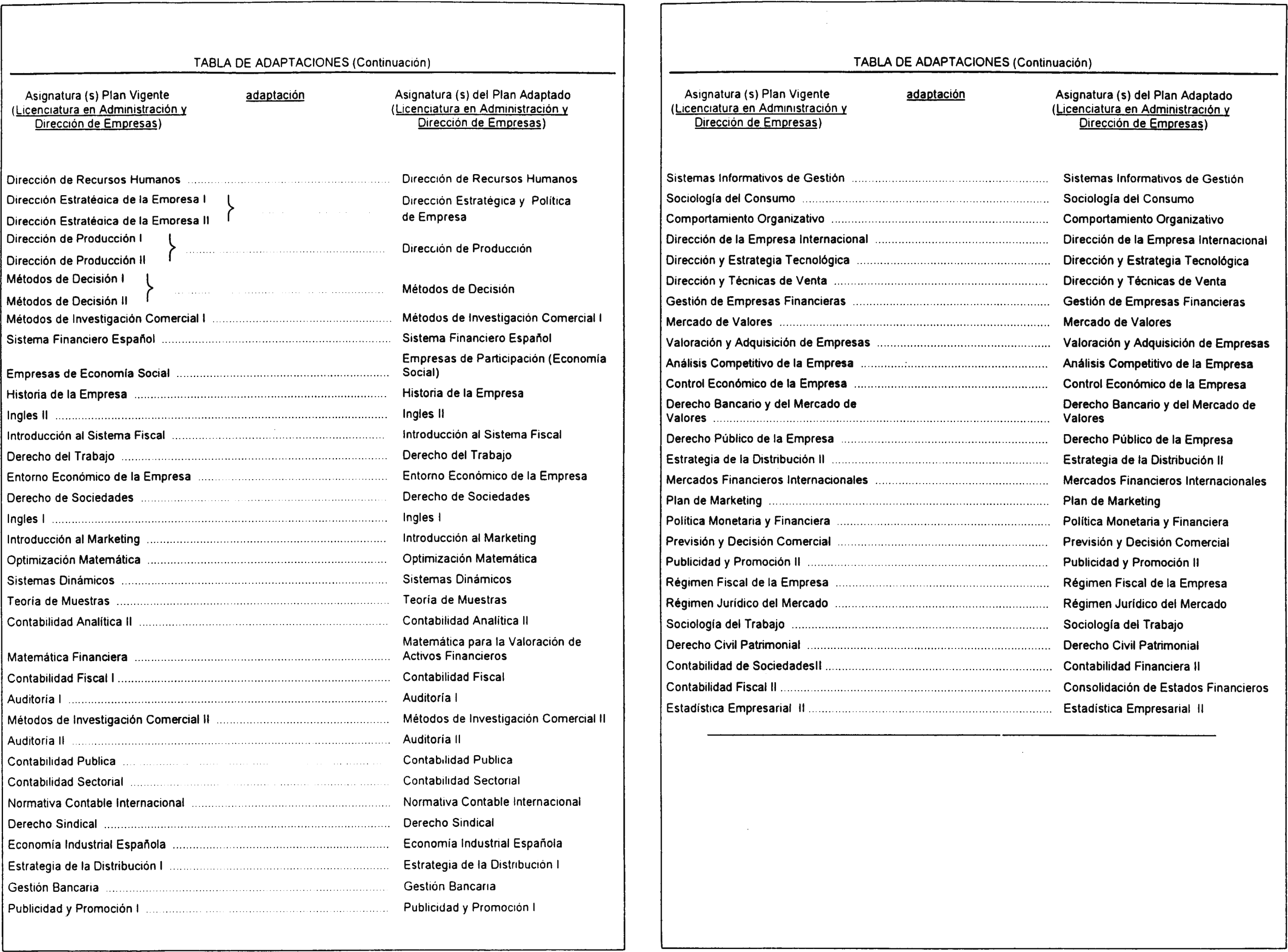 Imagen: /datos/imagenes/disp/2001/69/05577_7379032_image16.png