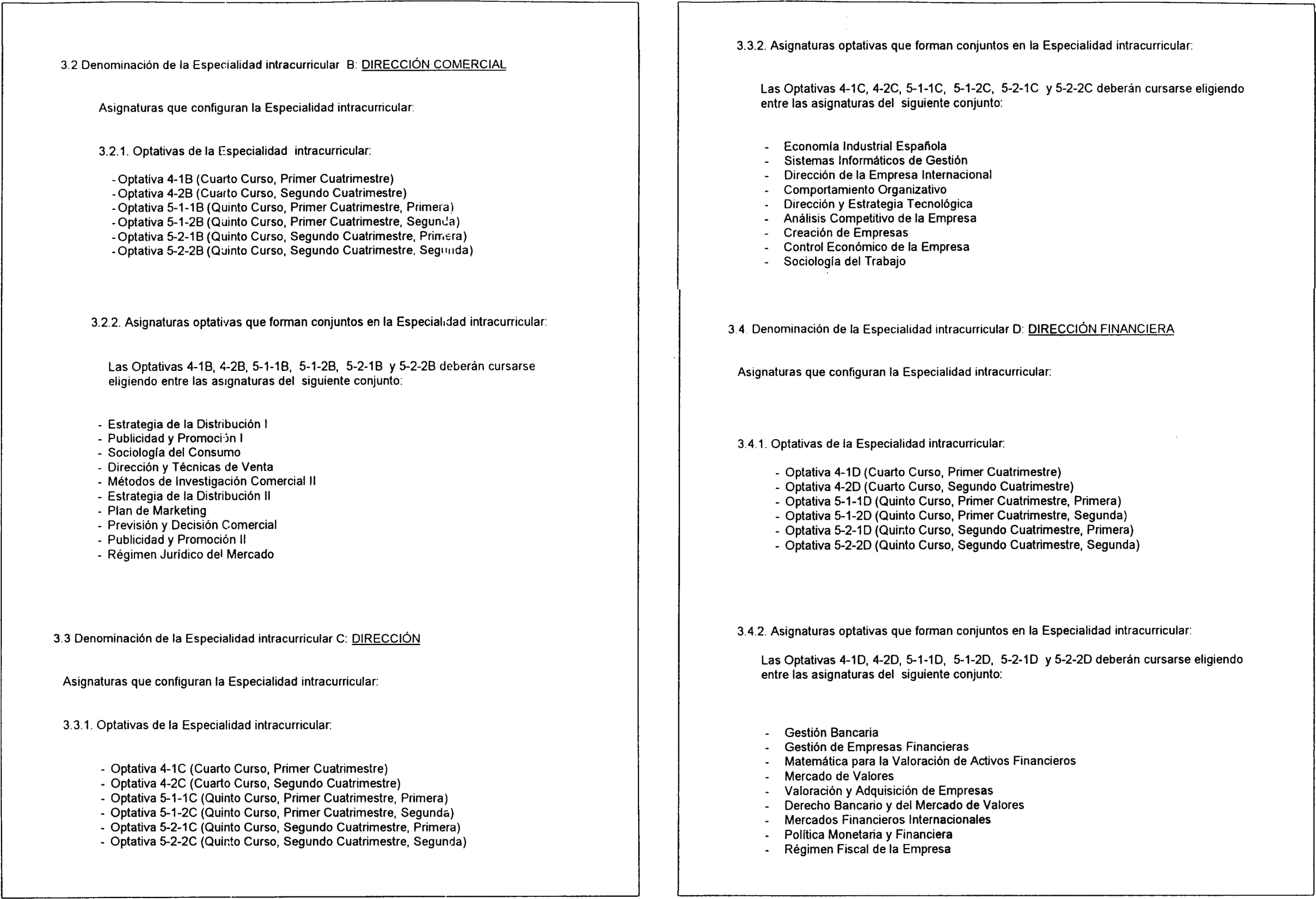 Imagen: /datos/imagenes/disp/2001/69/05577_7379032_image18.png