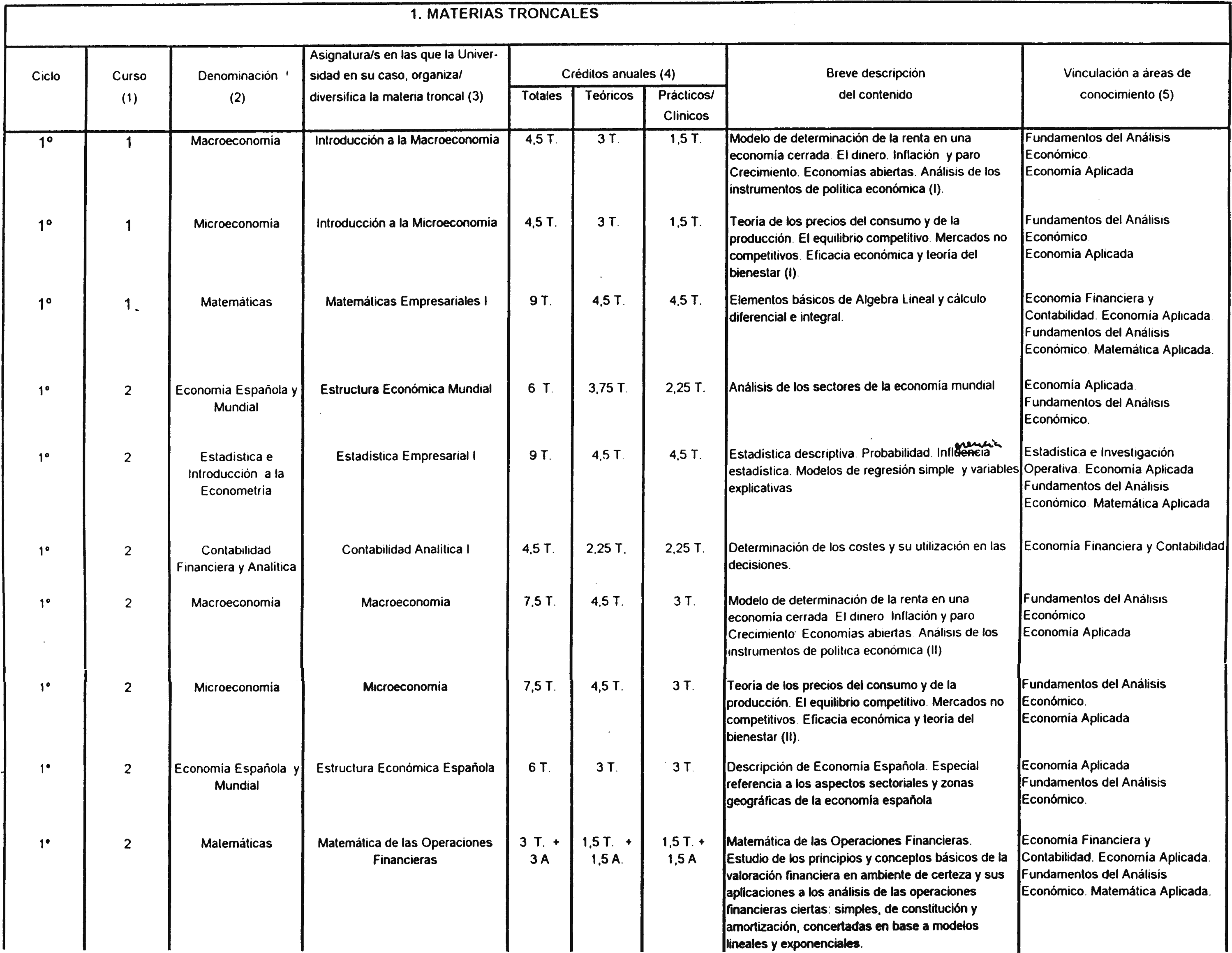 Imagen: /datos/imagenes/disp/2001/69/05577_7379032_image2.png