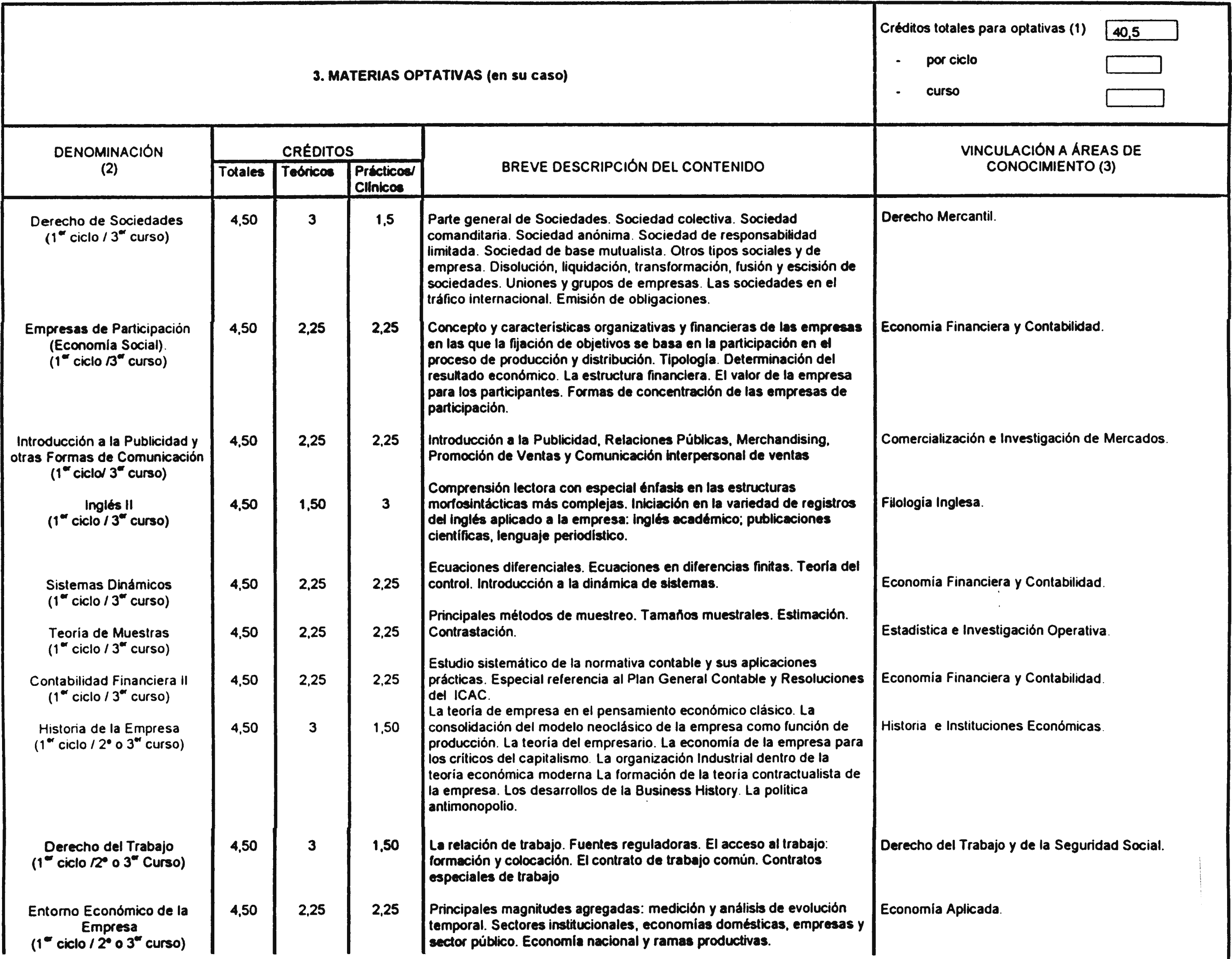 Imagen: /datos/imagenes/disp/2001/69/05577_7379032_image7.png