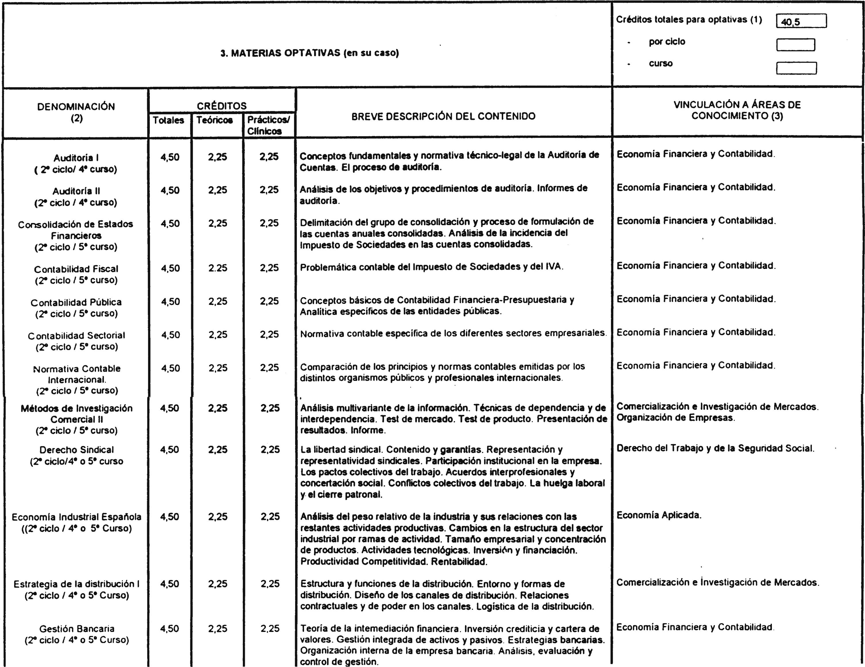 Imagen: /datos/imagenes/disp/2001/69/05577_7379032_image8.png